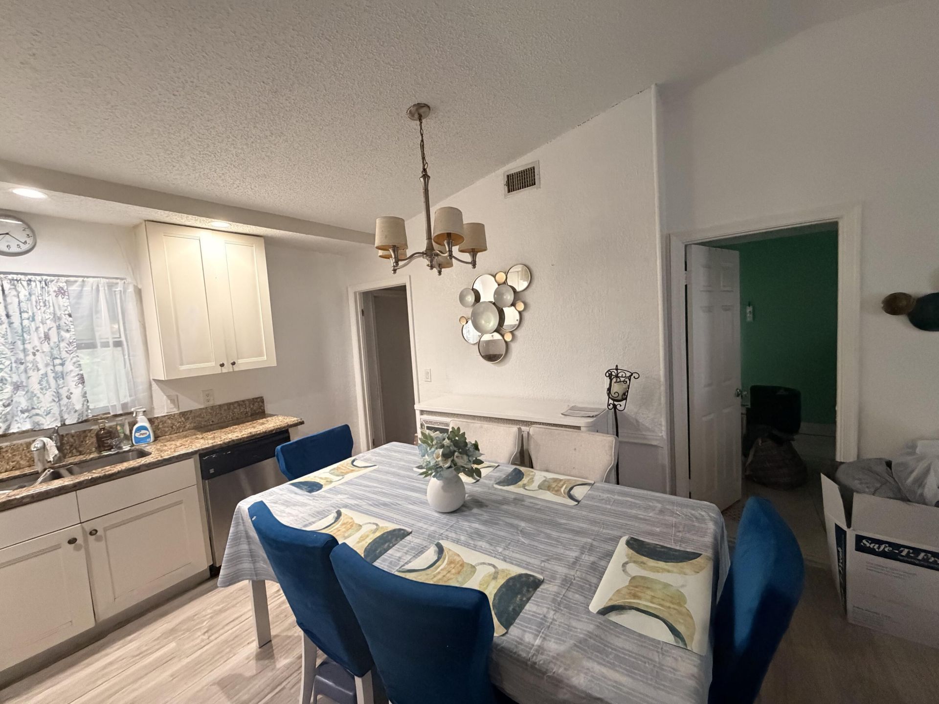5437 Greenwood Drive, Delray Beach, FL 33484 Photo