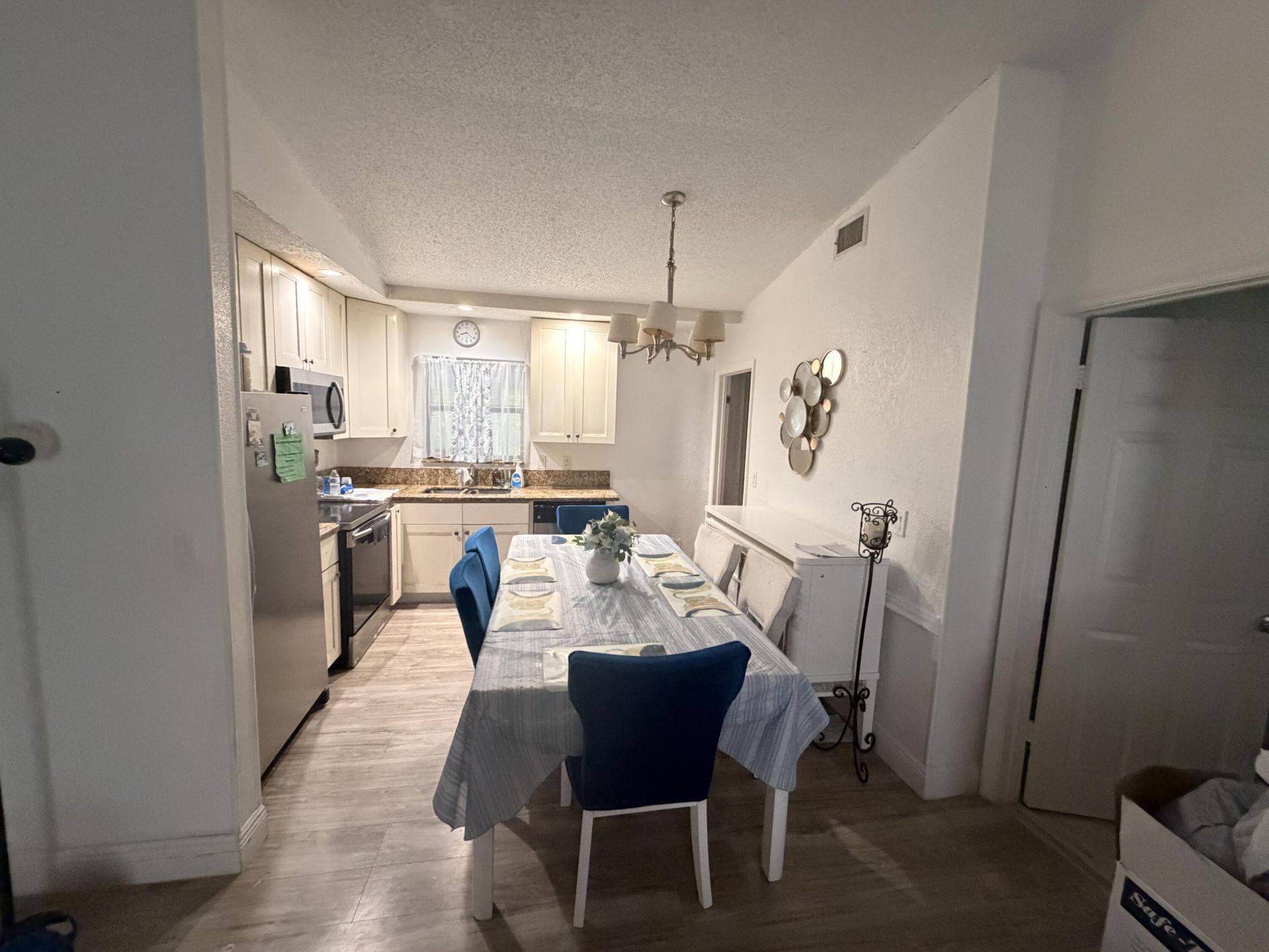 5437 Greenwood Drive, Delray Beach, FL 33484 Photo