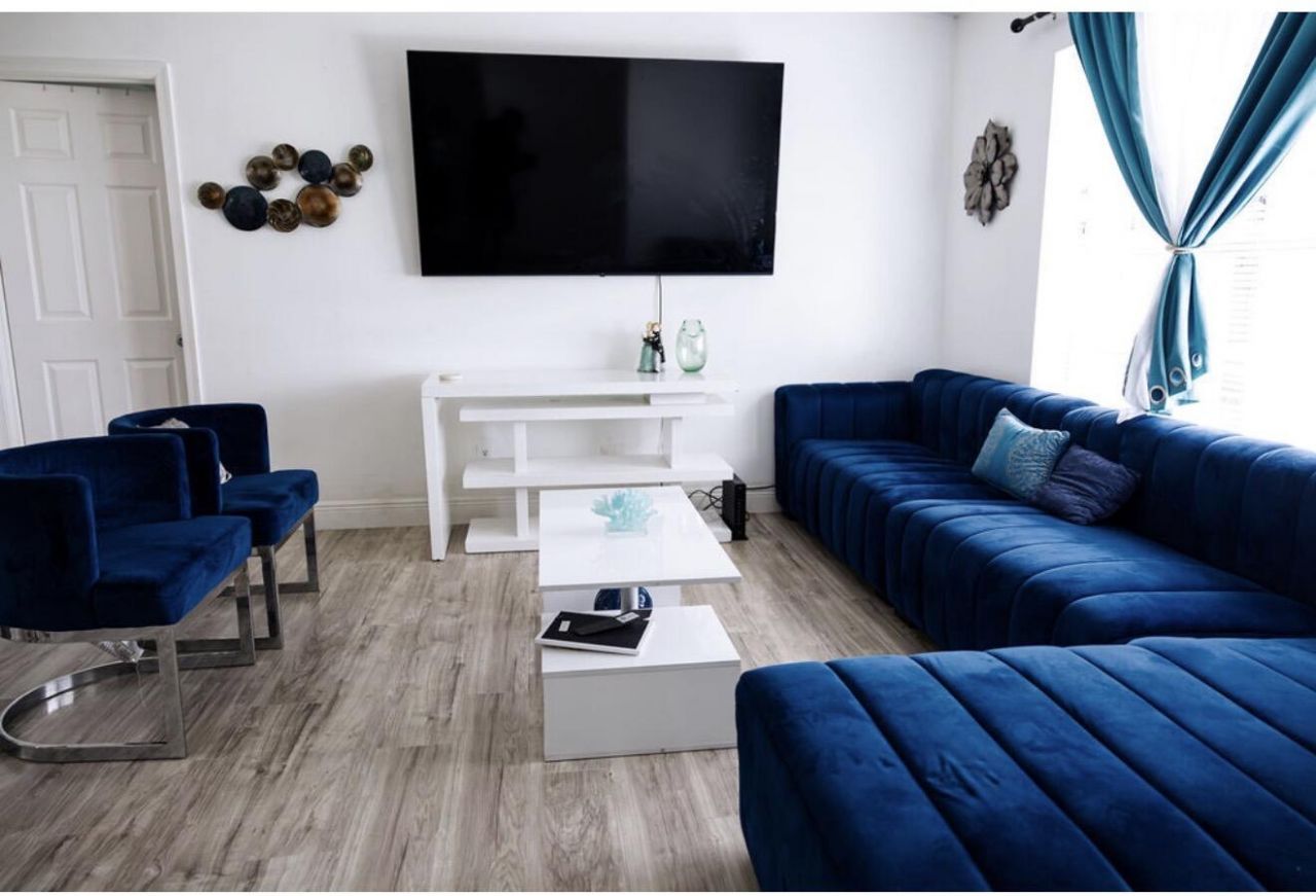 5437 Greenwood Drive, Delray Beach, FL 33484 Photo