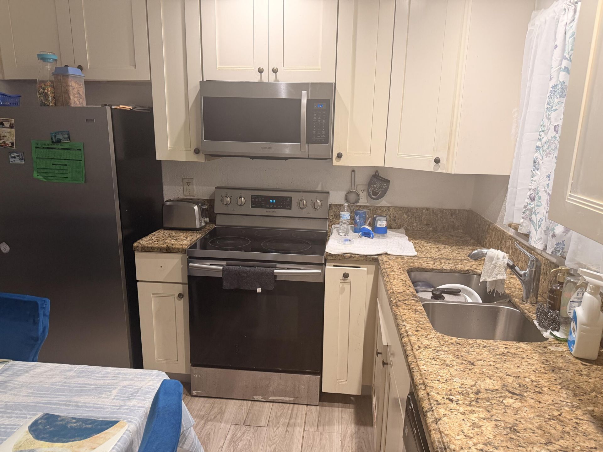 5437 Greenwood Drive, Delray Beach, FL 33484 Photo