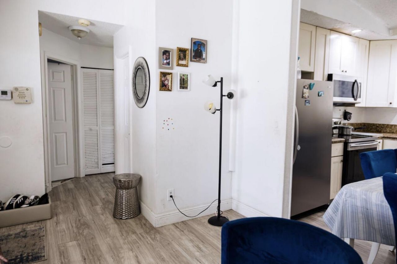 5437 Greenwood Drive, Delray Beach, FL 33484 Photo