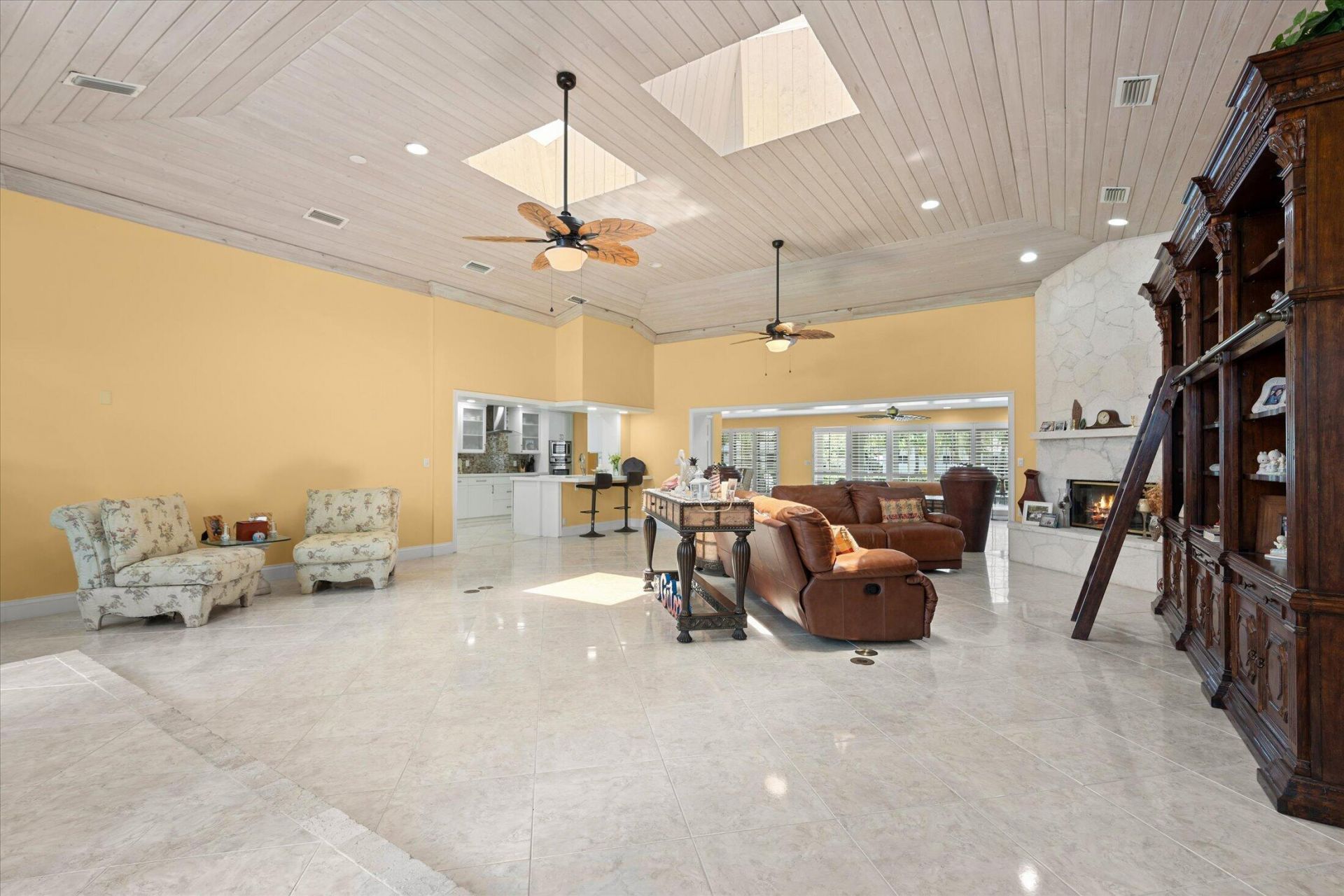 2141 NE 29th Street, Lighthouse Point, FL 33064 Photo