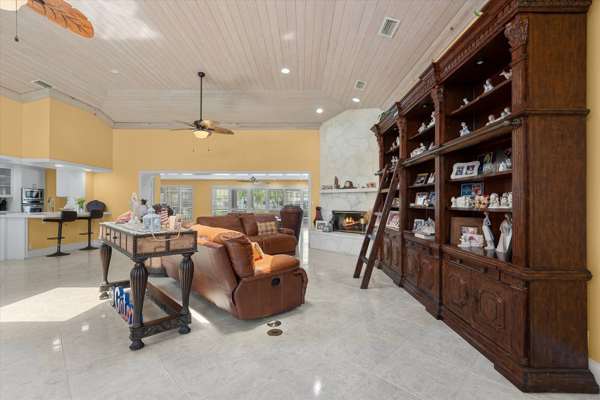 2141 NE 29th Street, Lighthouse Point, FL 33064 Photo