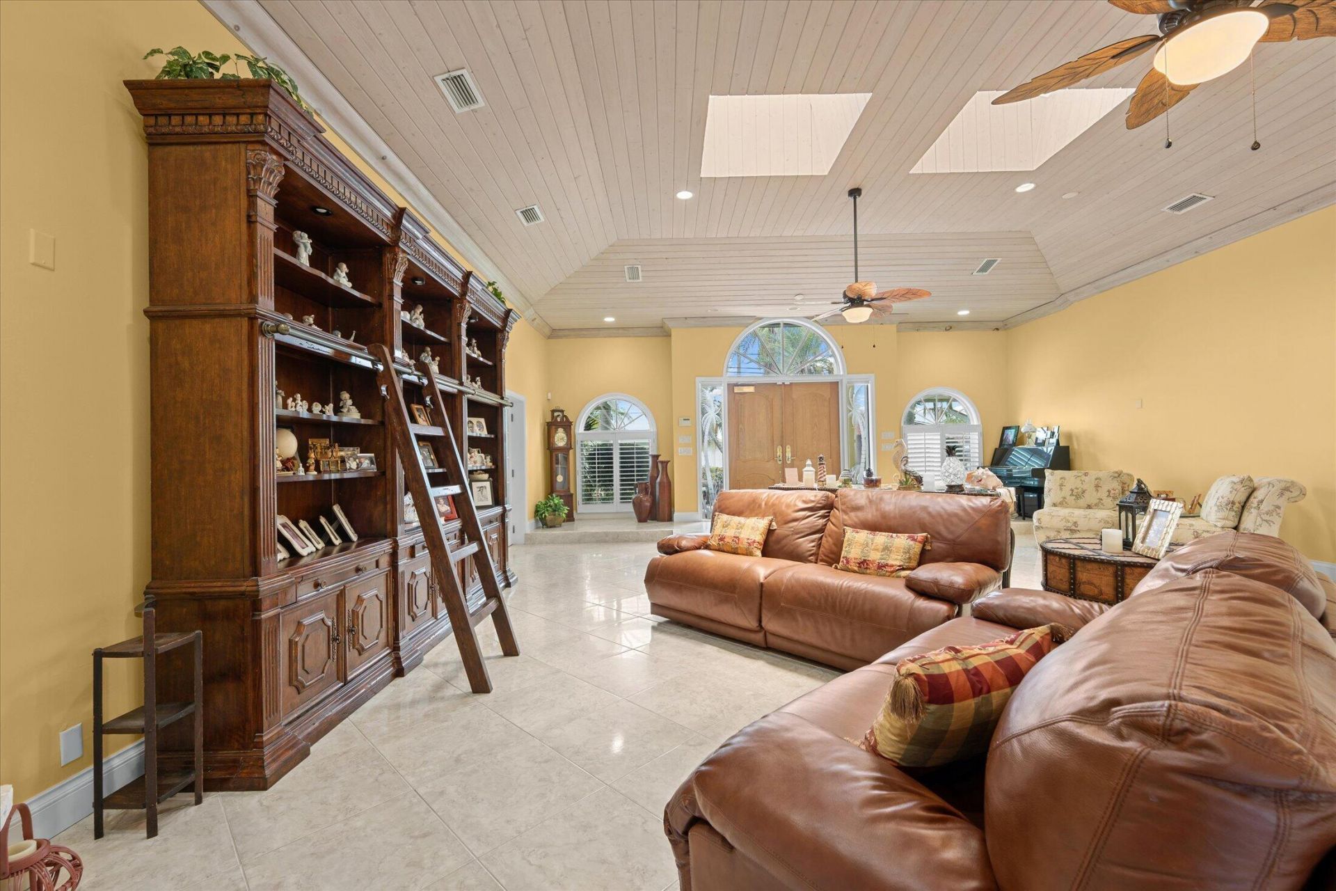 2141 NE 29th Street, Lighthouse Point, FL 33064 Photo