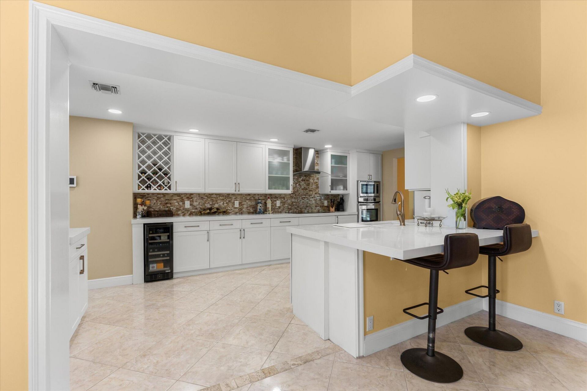 2141 NE 29th Street, Lighthouse Point, FL 33064 Photo