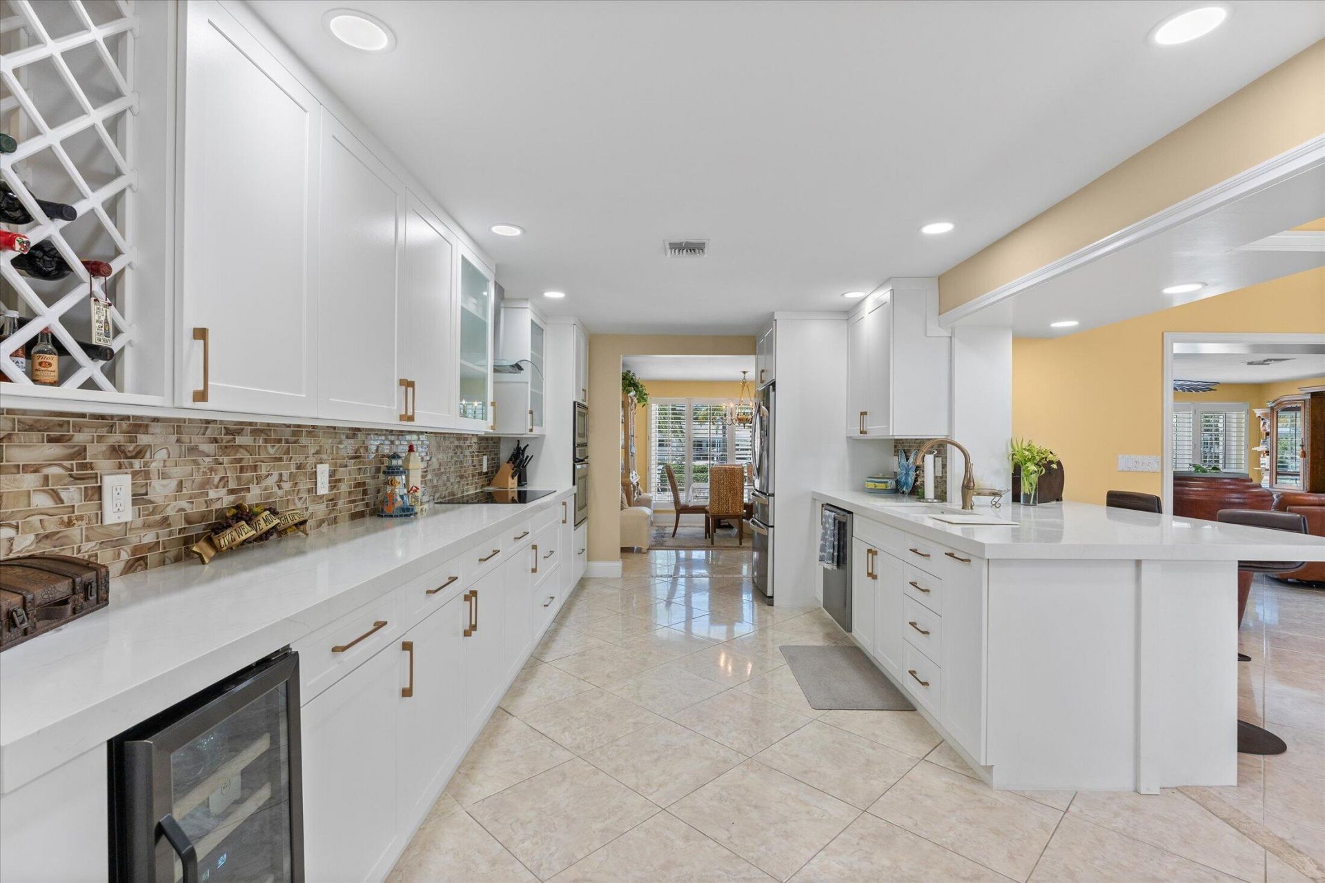 2141 NE 29th Street, Lighthouse Point, FL 33064 Photo