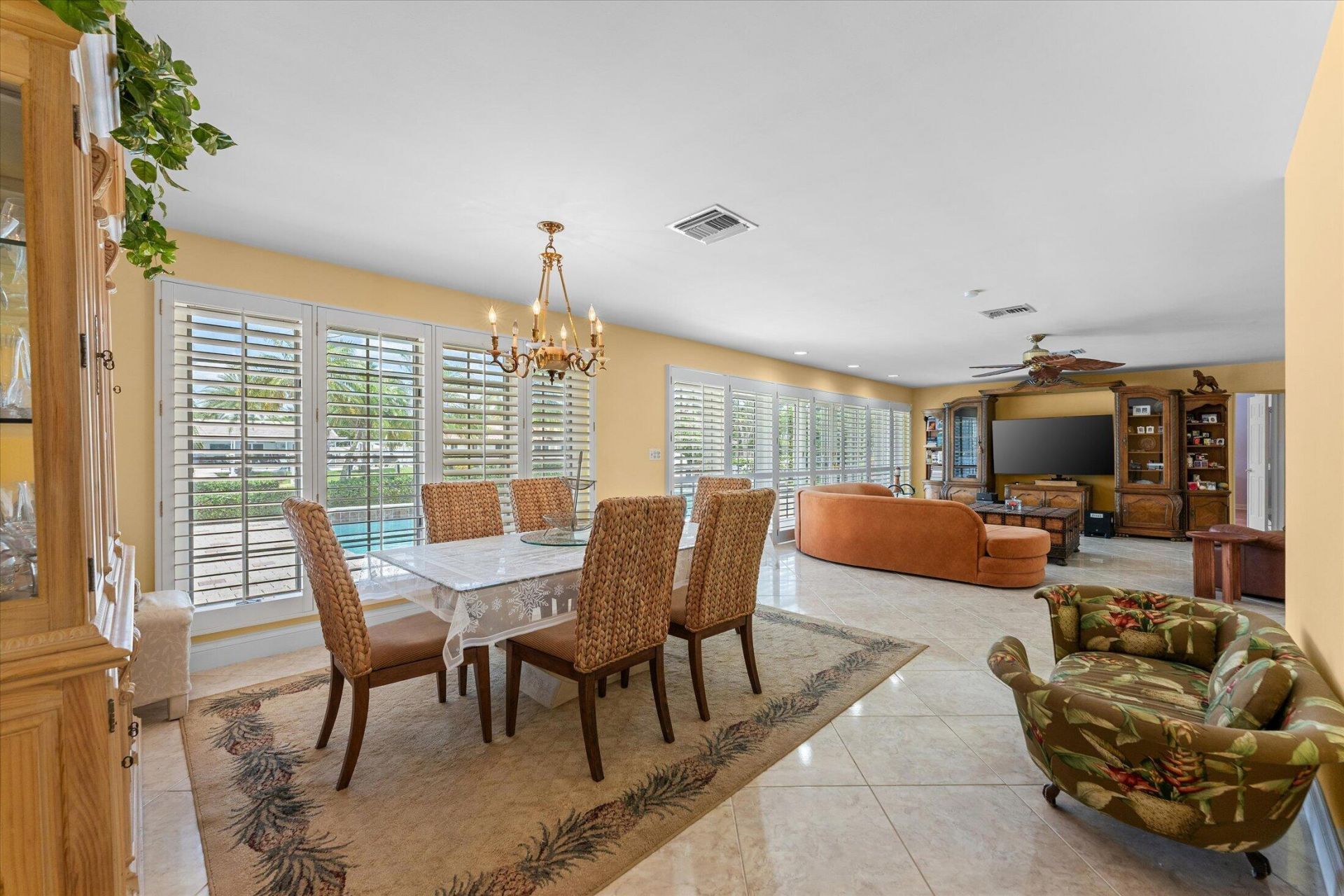 2141 NE 29th Street, Lighthouse Point, FL 33064 Photo