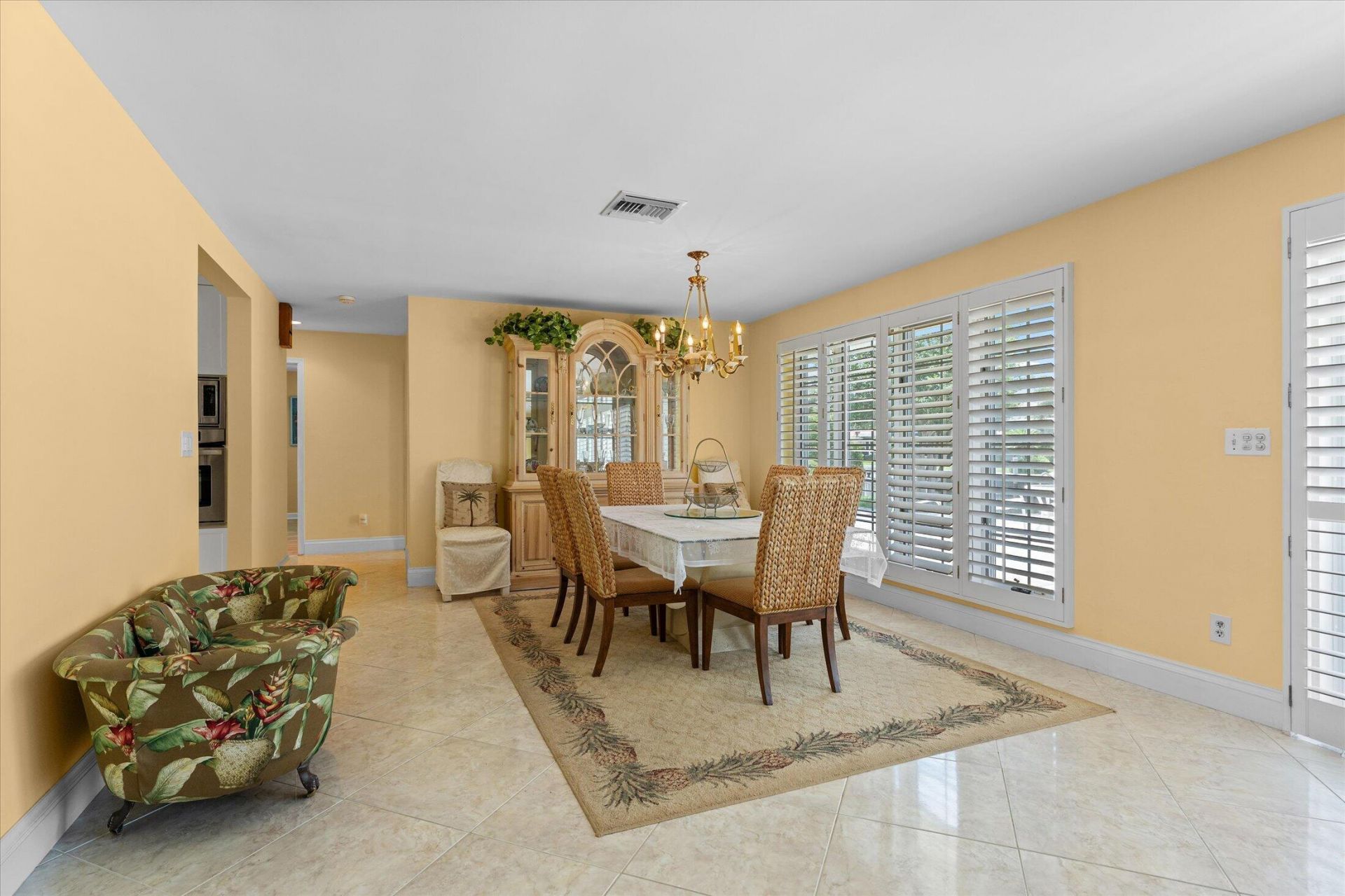2141 NE 29th Street, Lighthouse Point, FL 33064 Photo