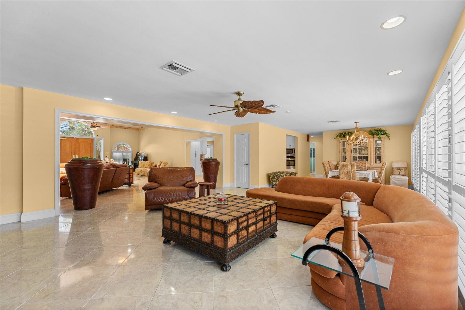 2141 NE 29th Street, Lighthouse Point, FL 33064 Photo