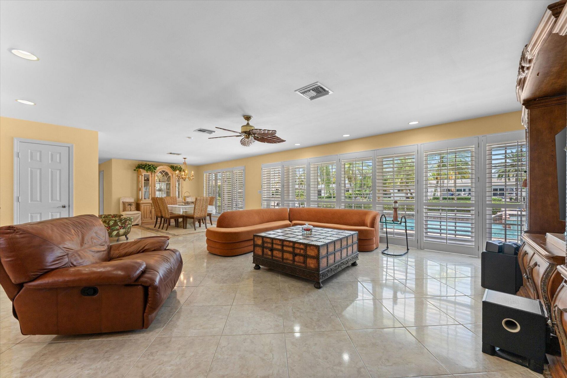 2141 NE 29th Street, Lighthouse Point, FL 33064 Photo