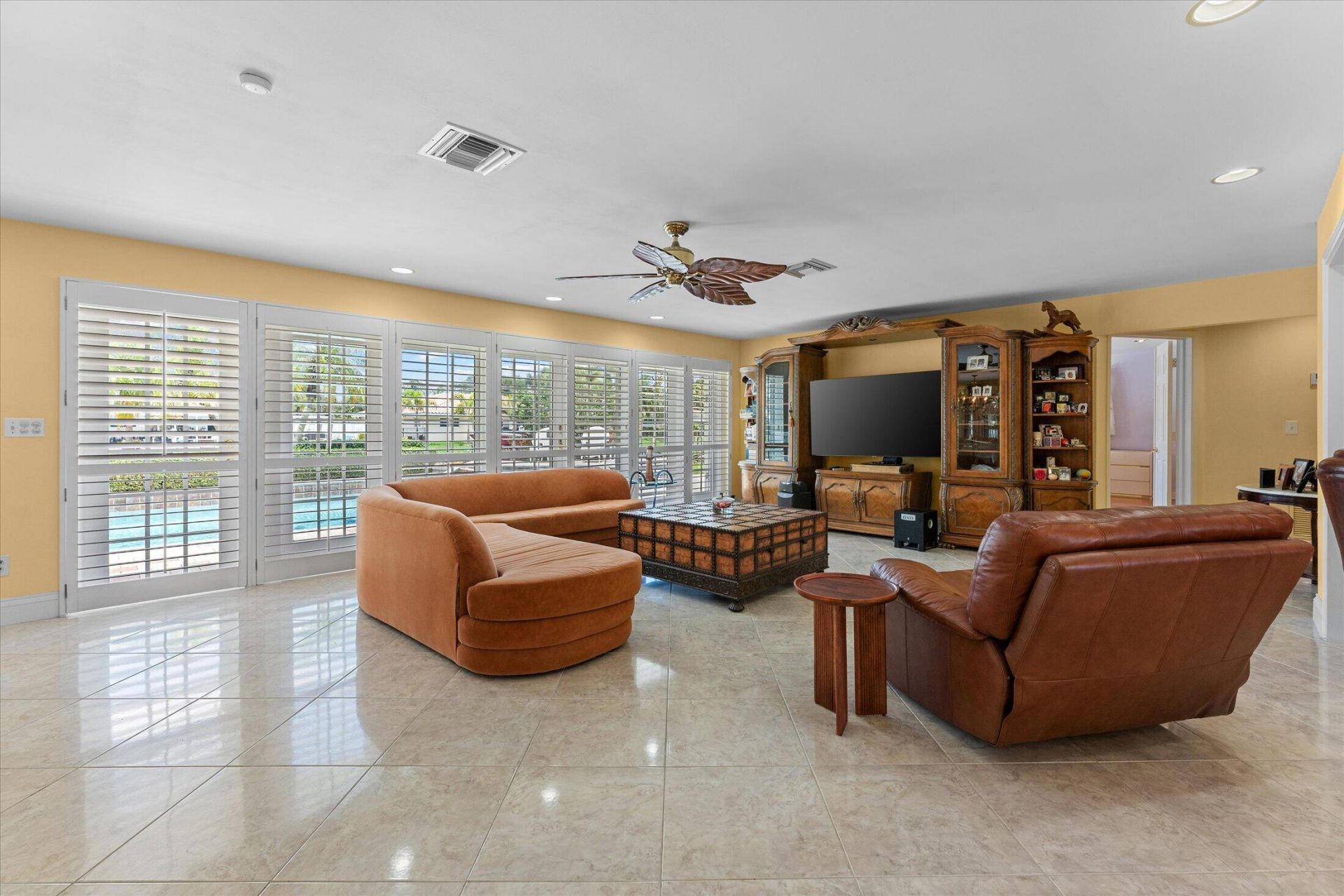 2141 NE 29th Street, Lighthouse Point, FL 33064 Photo