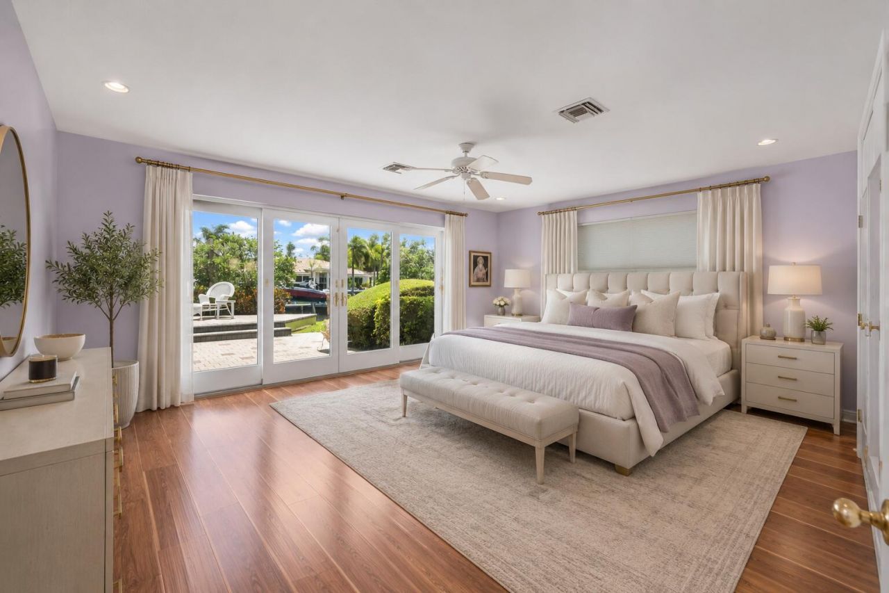 2141 NE 29th Street, Lighthouse Point, FL 33064 Photo