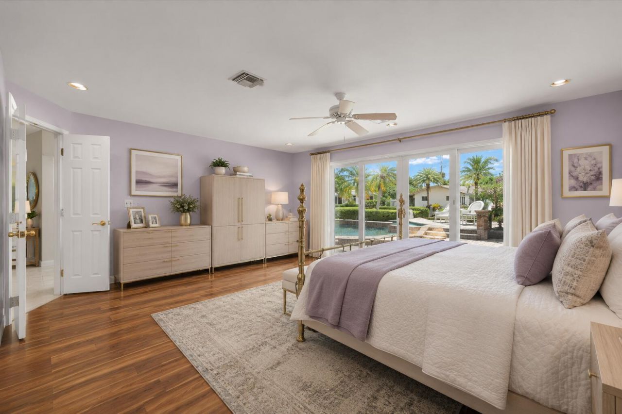 2141 NE 29th Street, Lighthouse Point, FL 33064 Photo