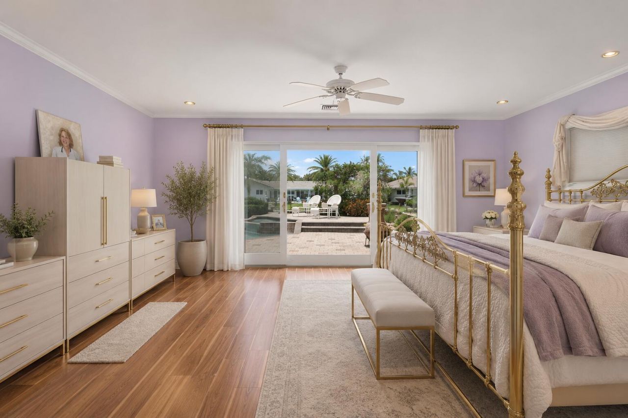 2141 NE 29th Street, Lighthouse Point, FL 33064 Photo