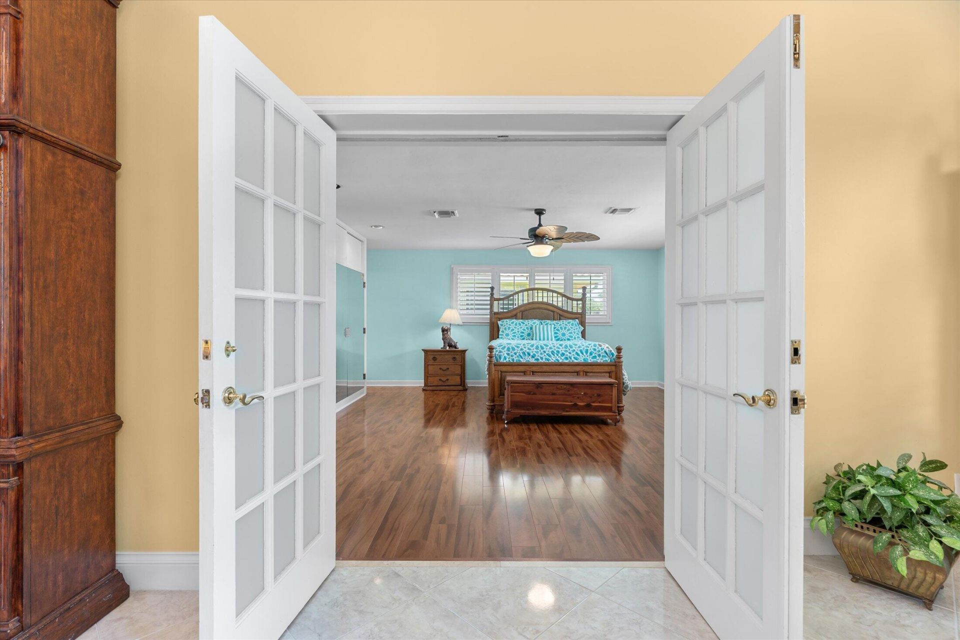 2141 NE 29th Street, Lighthouse Point, FL 33064 Photo