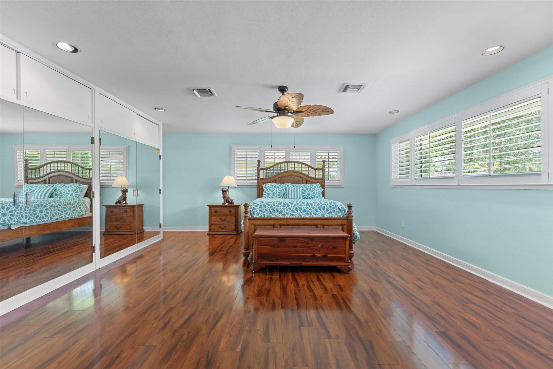 2141 NE 29th Street, Lighthouse Point, FL 33064 Photo