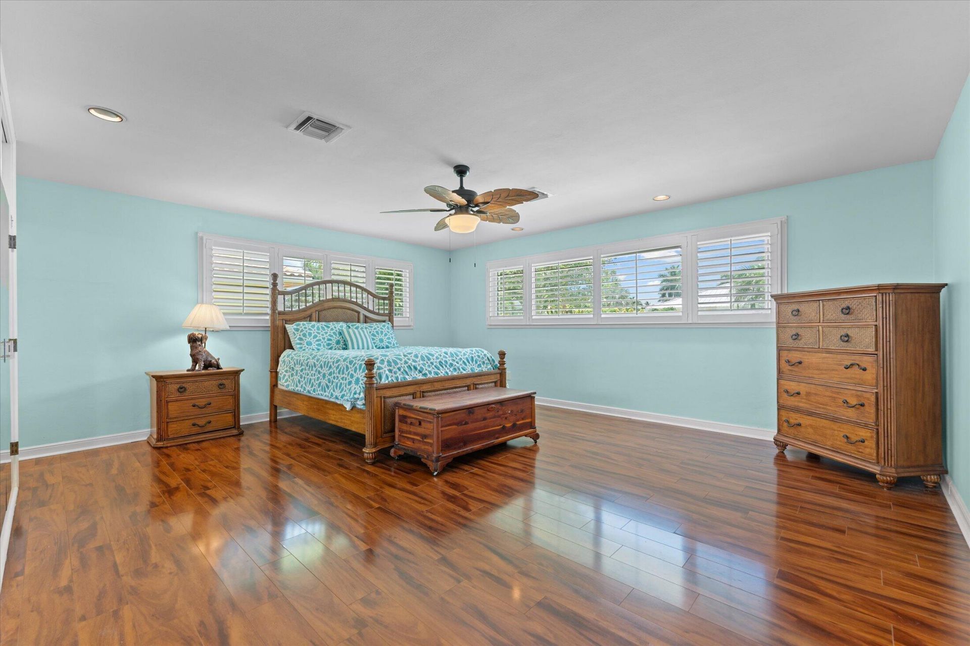 2141 NE 29th Street, Lighthouse Point, FL 33064 Photo