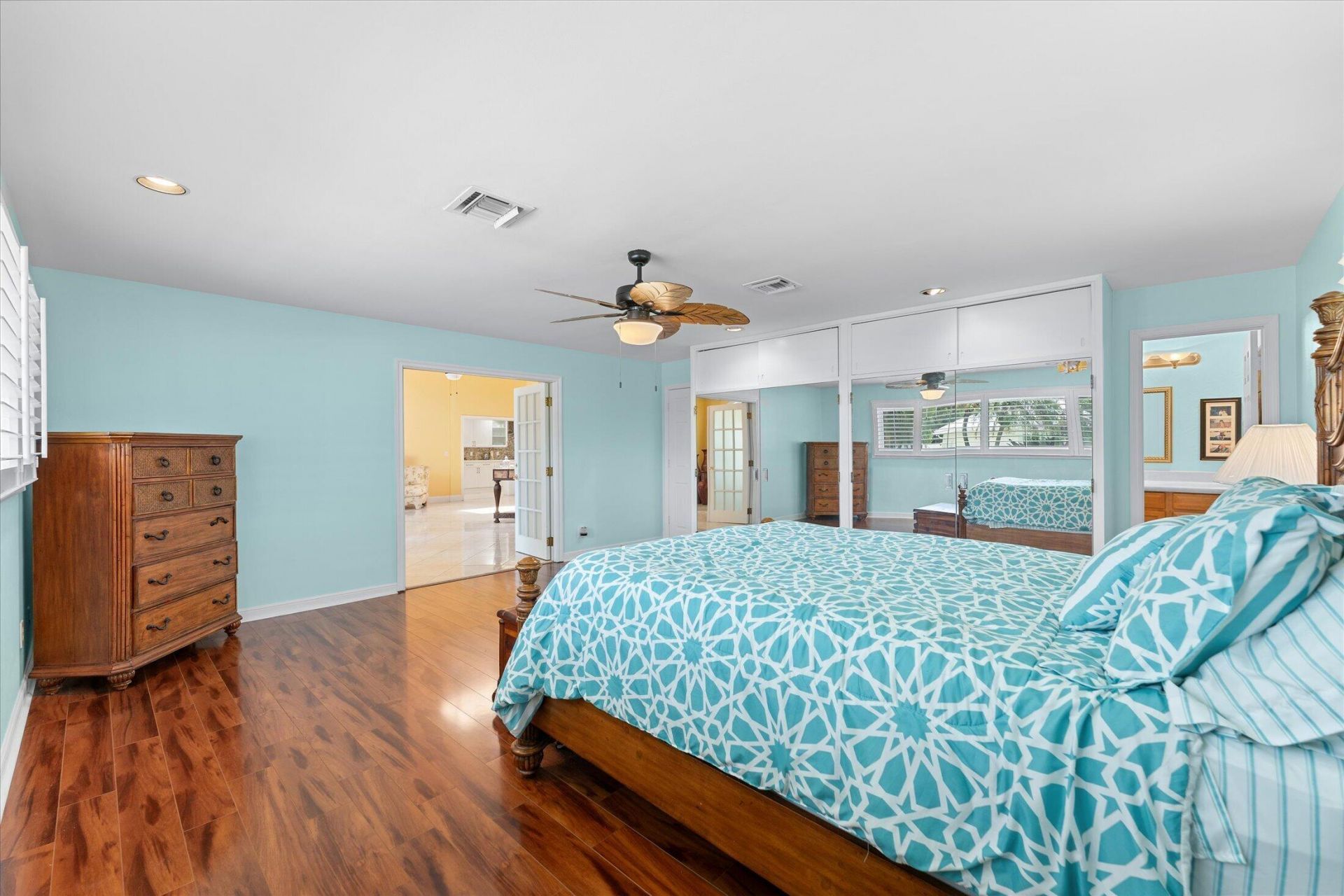 2141 NE 29th Street, Lighthouse Point, FL 33064 Photo