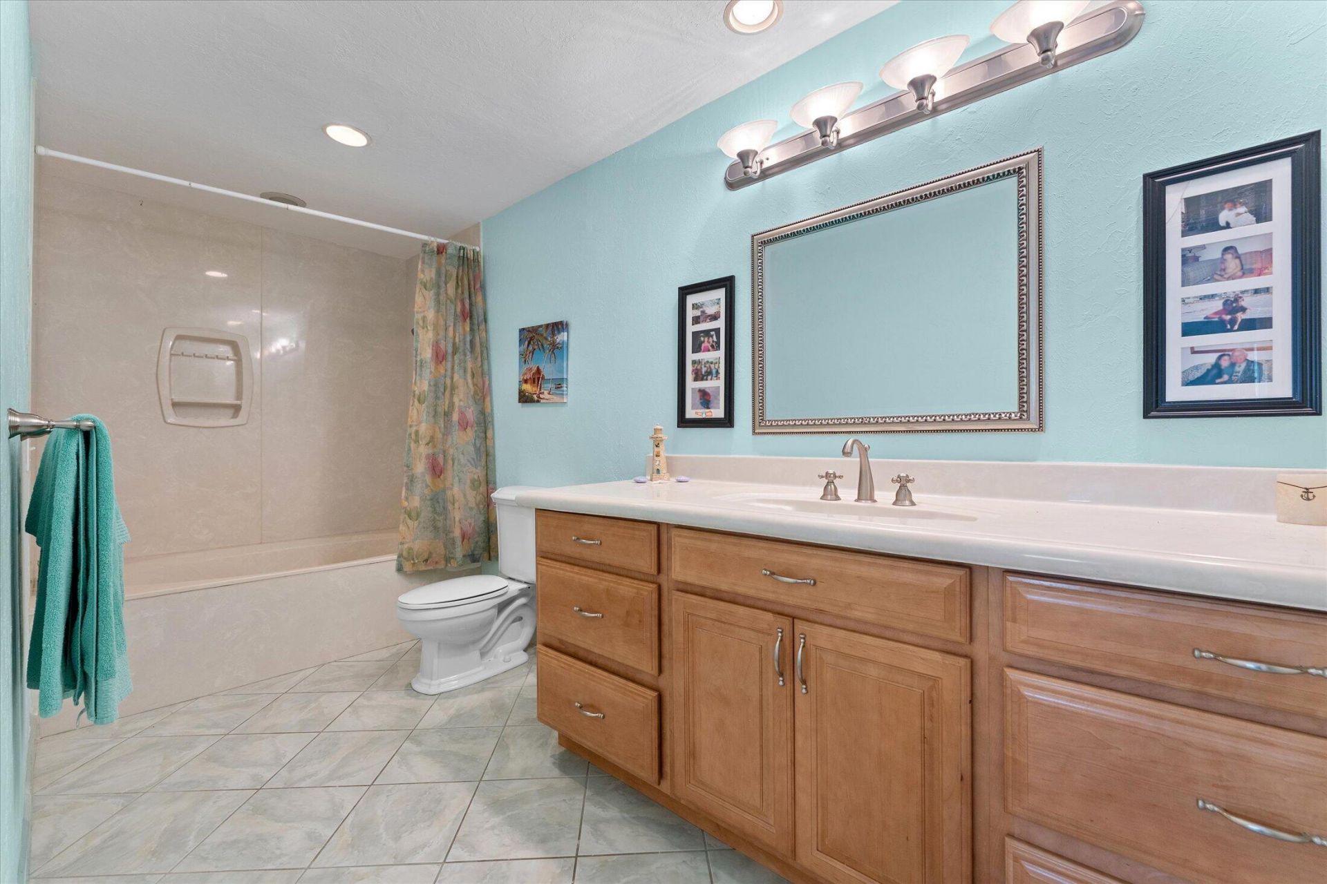 2141 NE 29th Street, Lighthouse Point, FL 33064 Photo