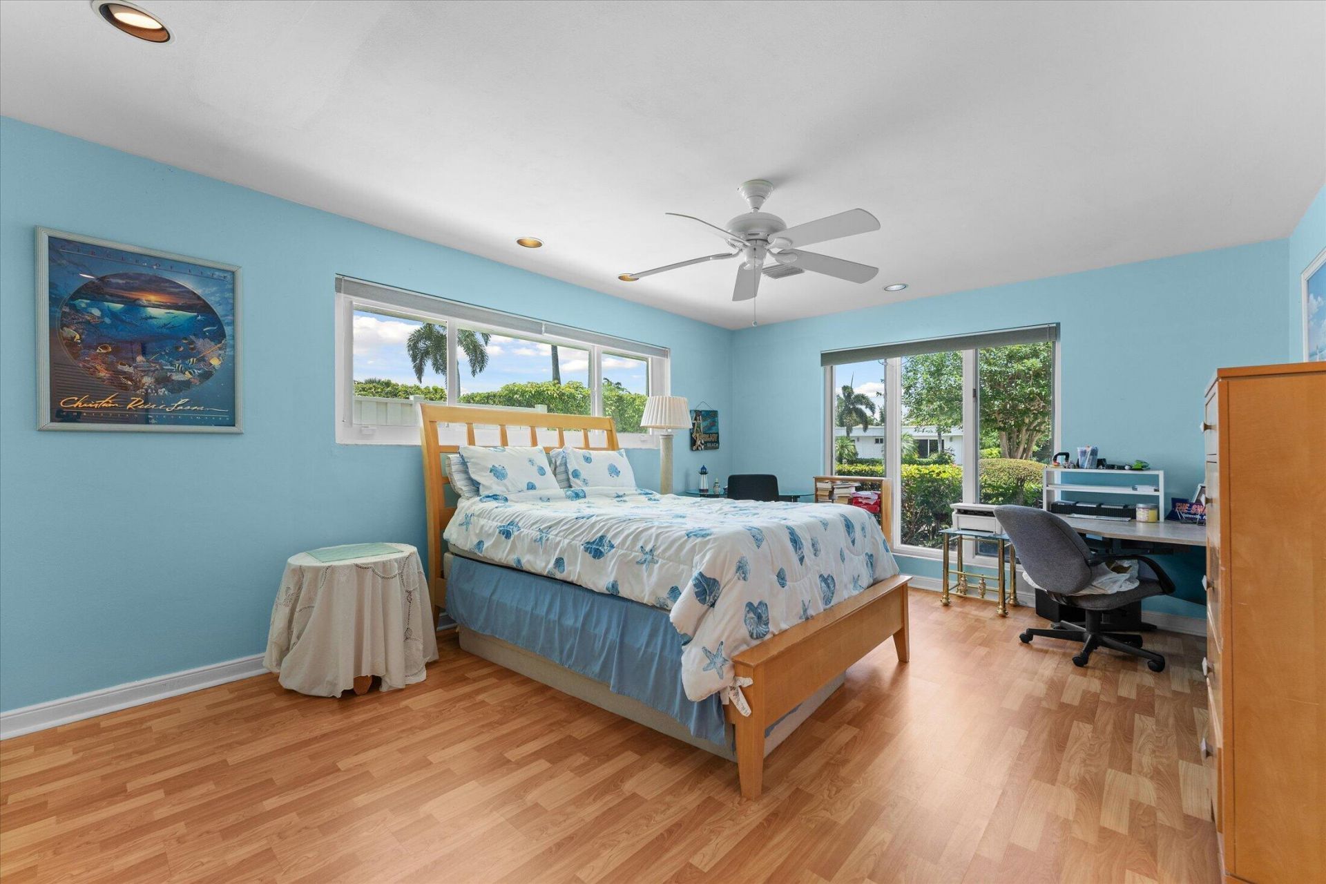 2141 NE 29th Street, Lighthouse Point, FL 33064 Photo