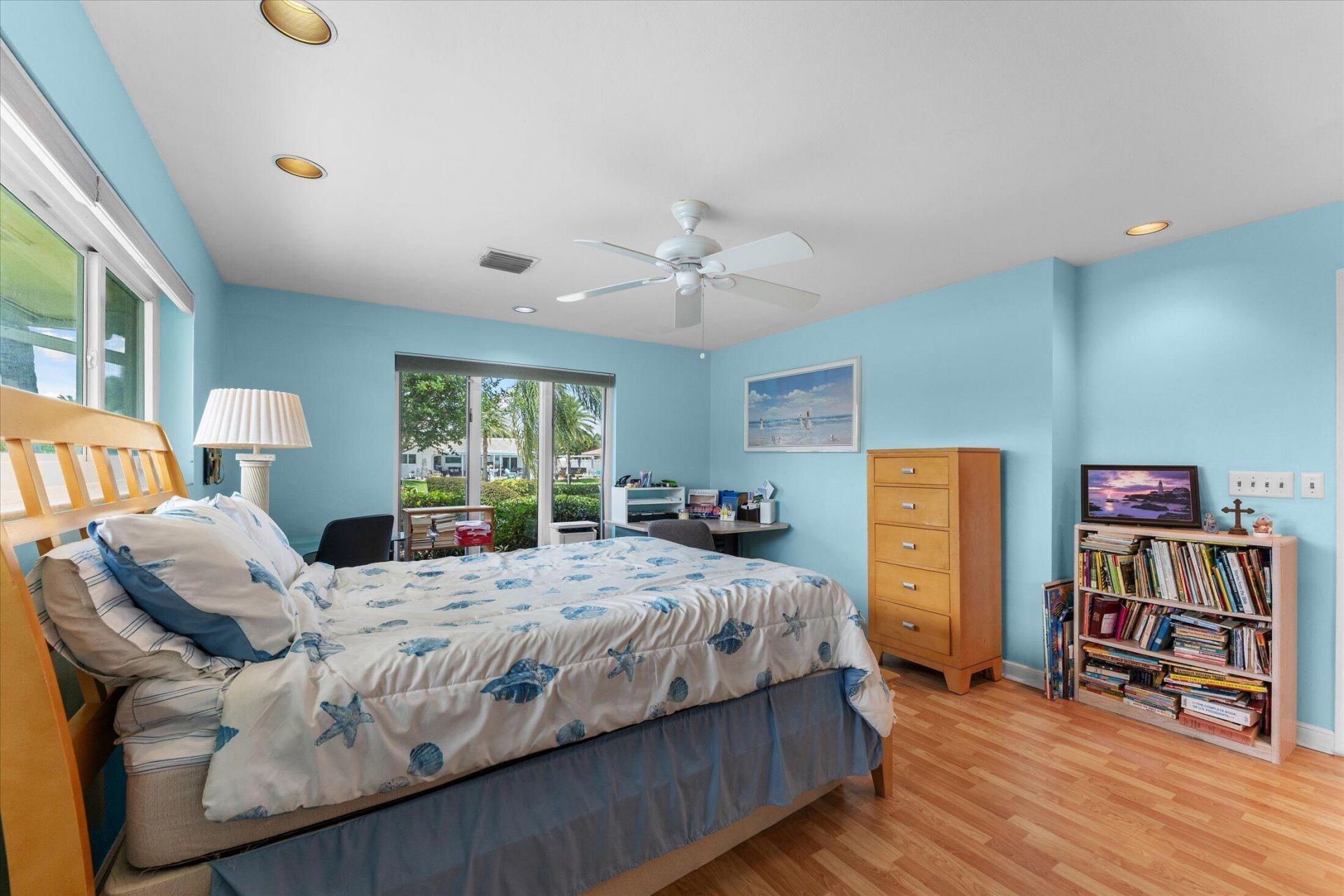 2141 NE 29th Street, Lighthouse Point, FL 33064 Photo