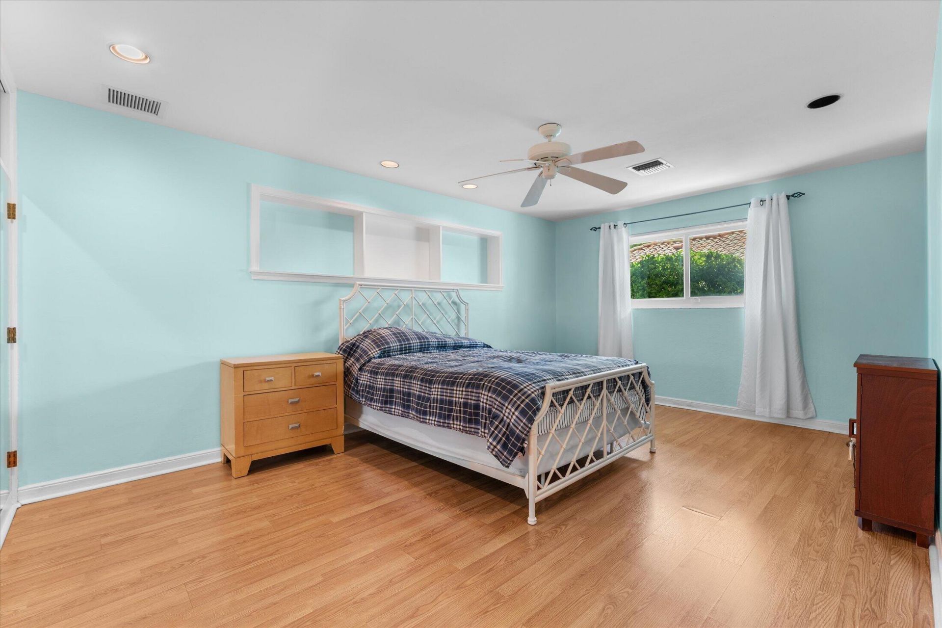 2141 NE 29th Street, Lighthouse Point, FL 33064 Photo