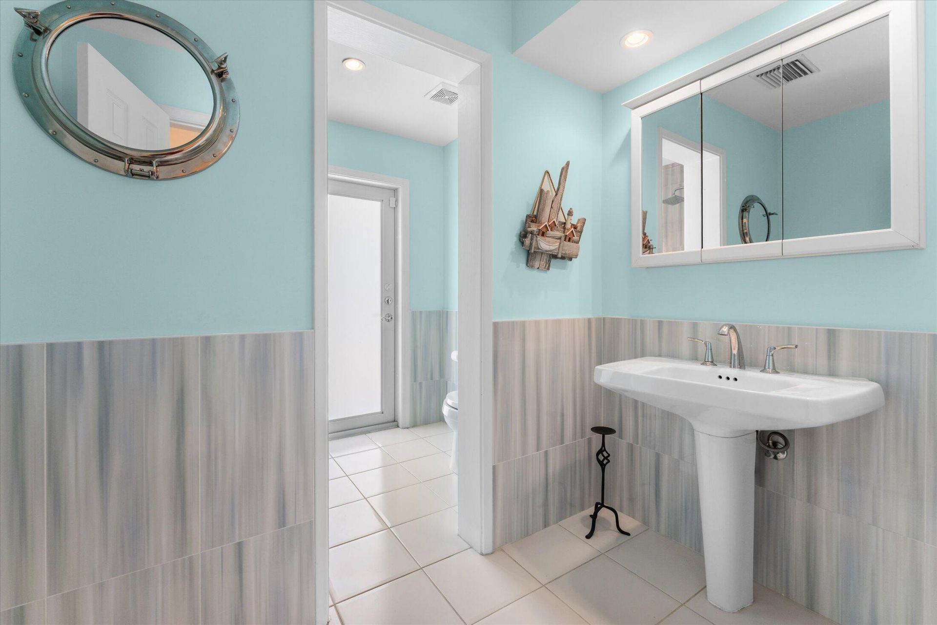 2141 NE 29th Street, Lighthouse Point, FL 33064 Photo