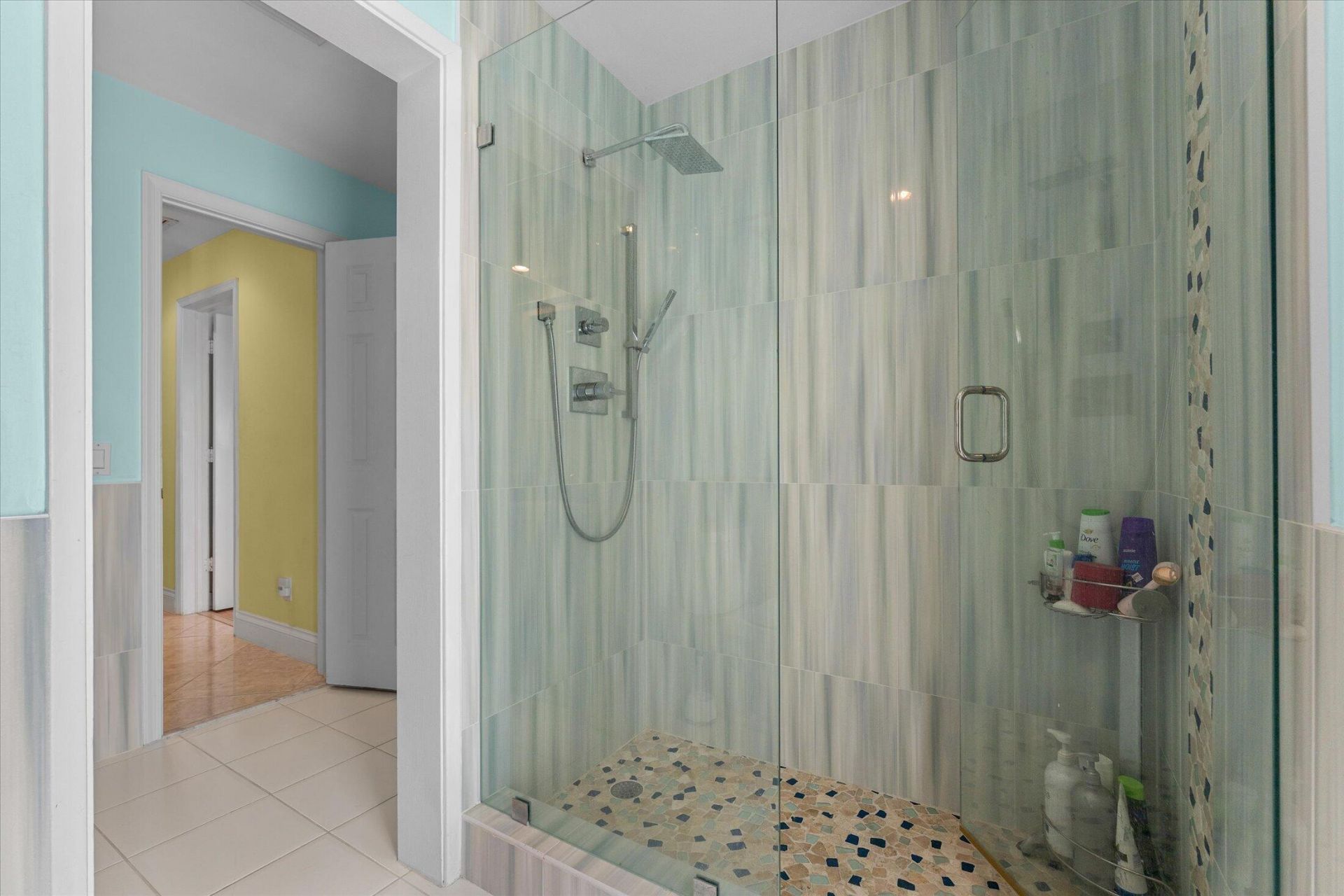 2141 NE 29th Street, Lighthouse Point, FL 33064 Photo