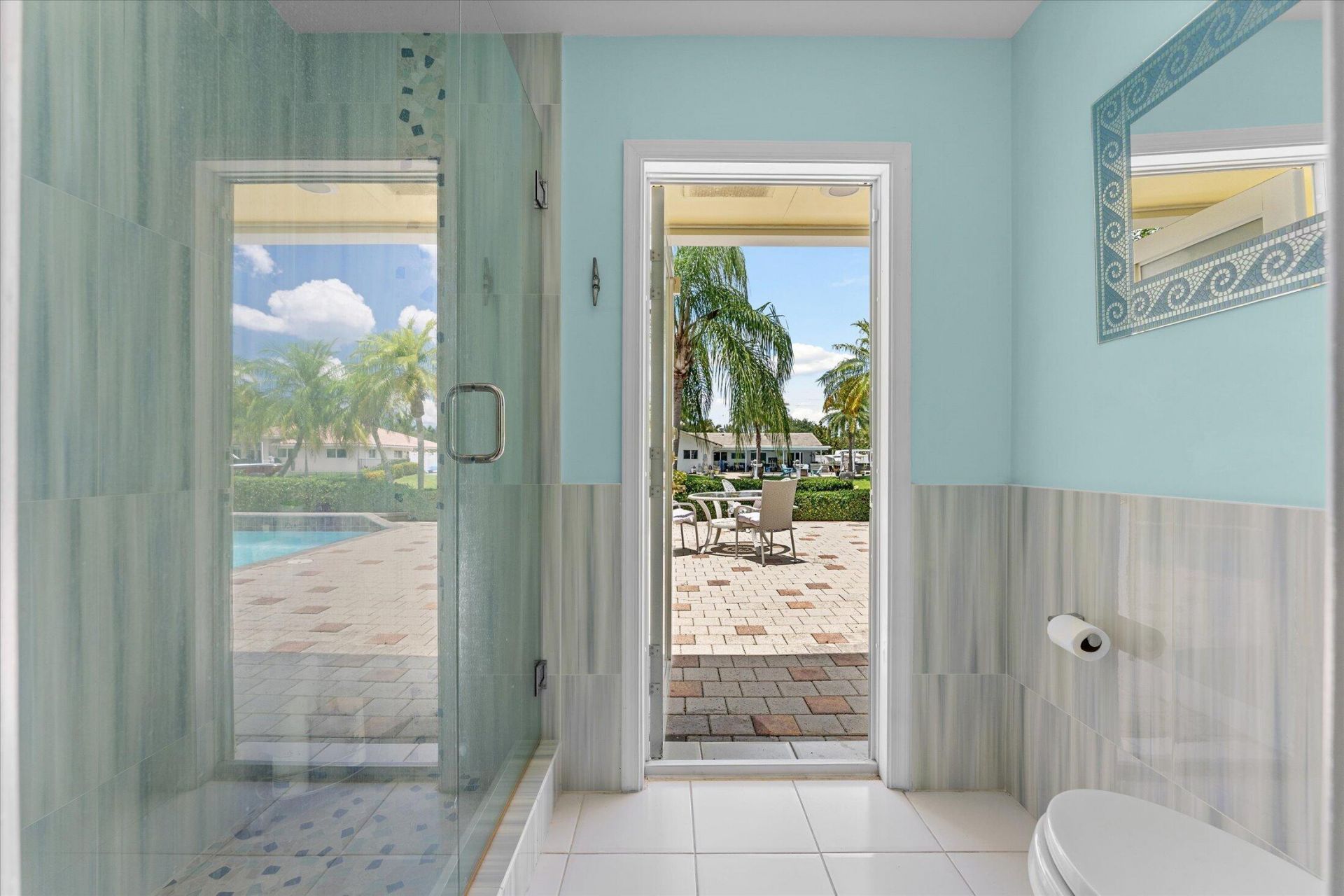 2141 NE 29th Street, Lighthouse Point, FL 33064 Photo