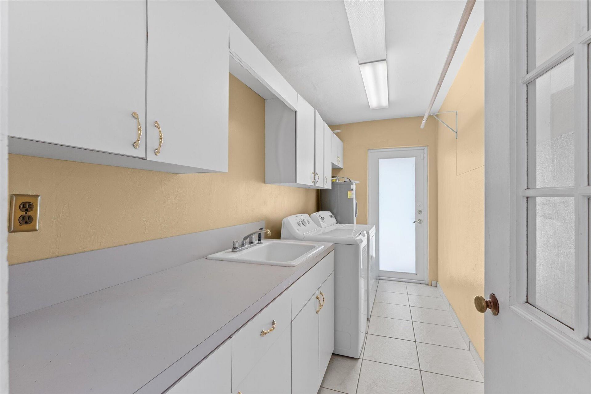 2141 NE 29th Street, Lighthouse Point, FL 33064 Photo