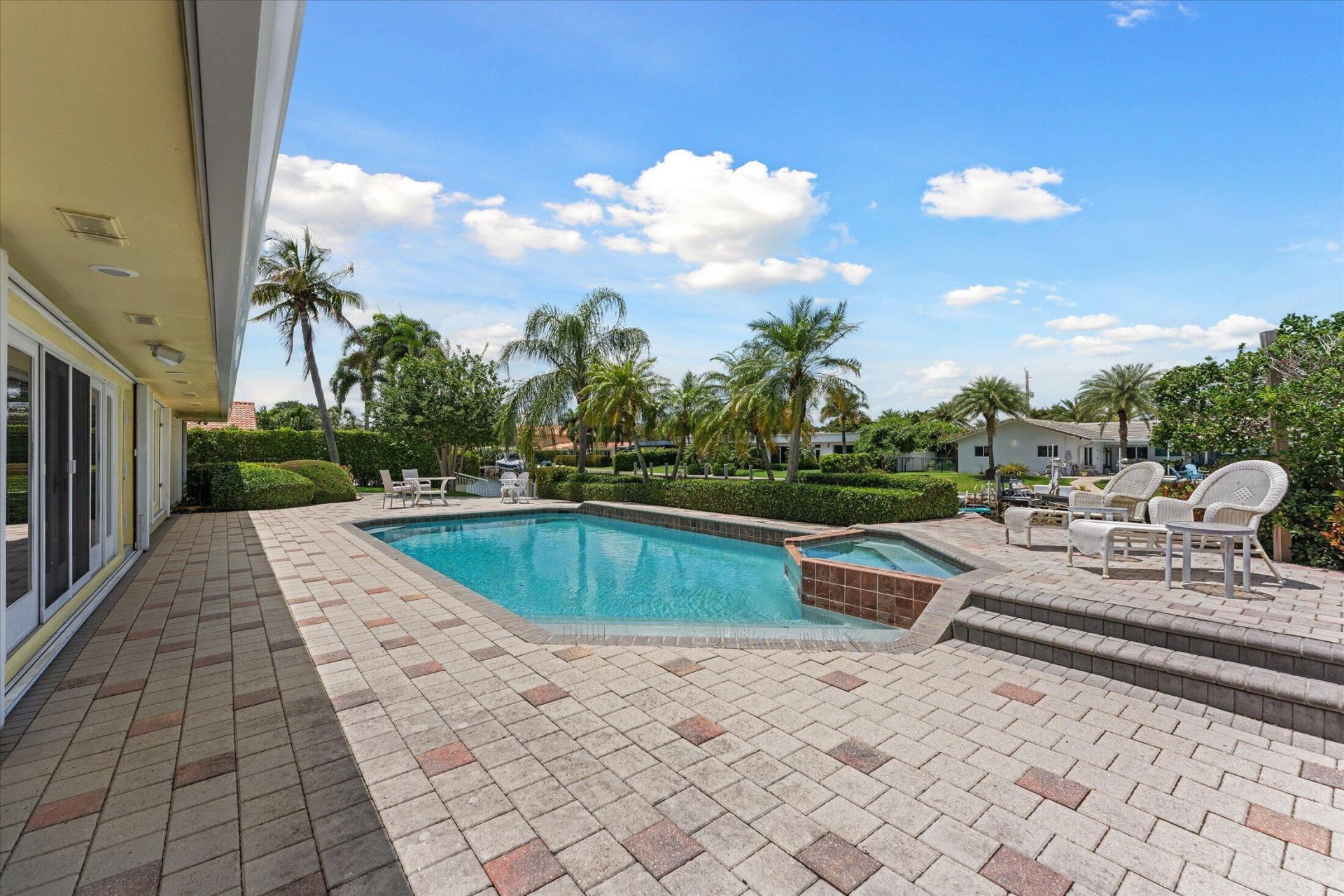 2141 NE 29th Street, Lighthouse Point, FL 33064 Photo