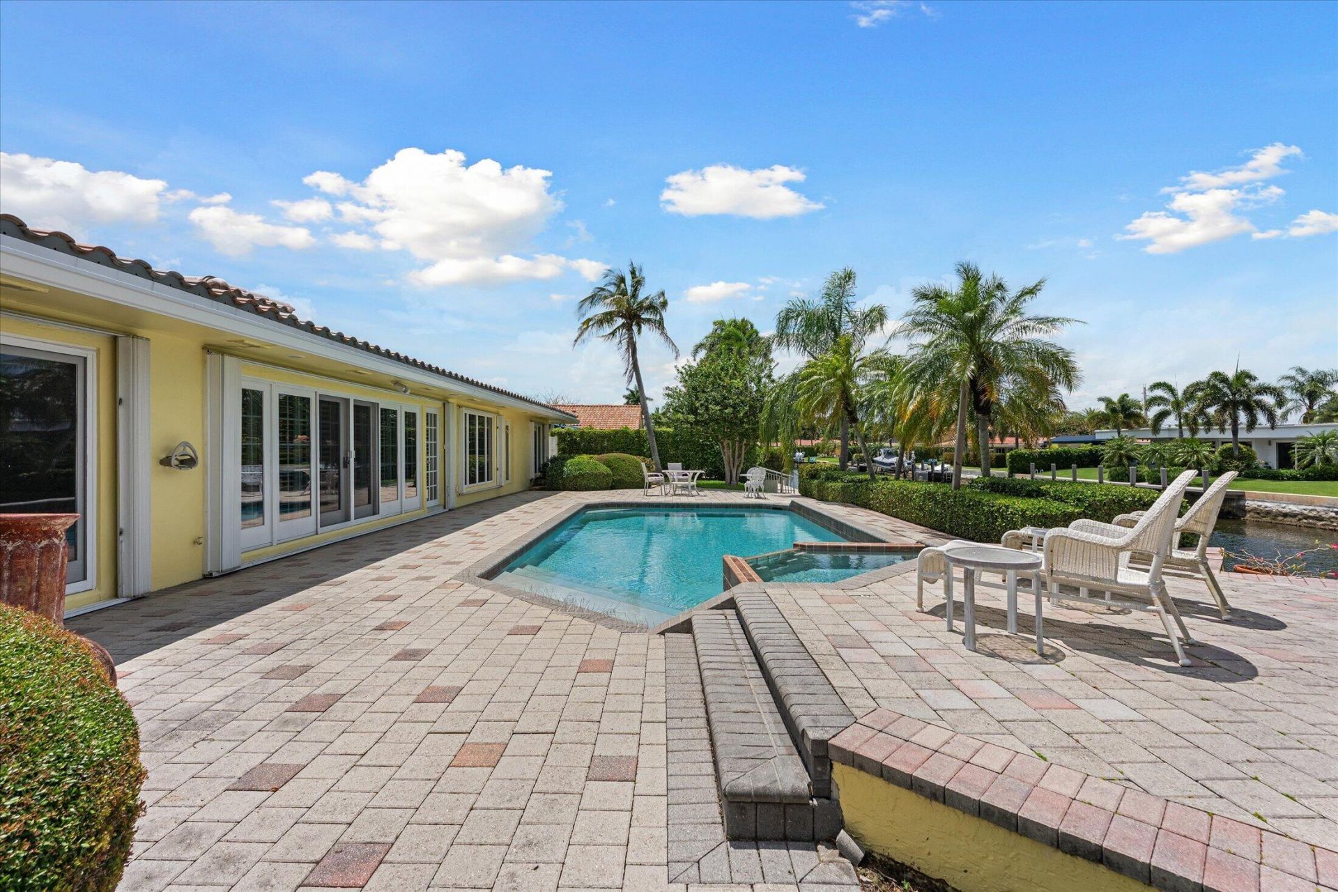 2141 NE 29th Street, Lighthouse Point, FL 33064 Photo
