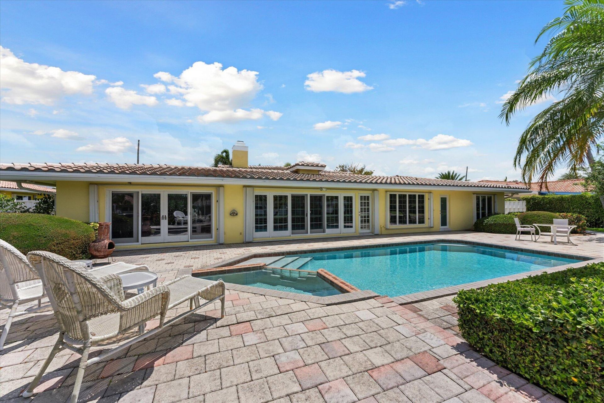 2141 NE 29th Street, Lighthouse Point, FL 33064 Photo