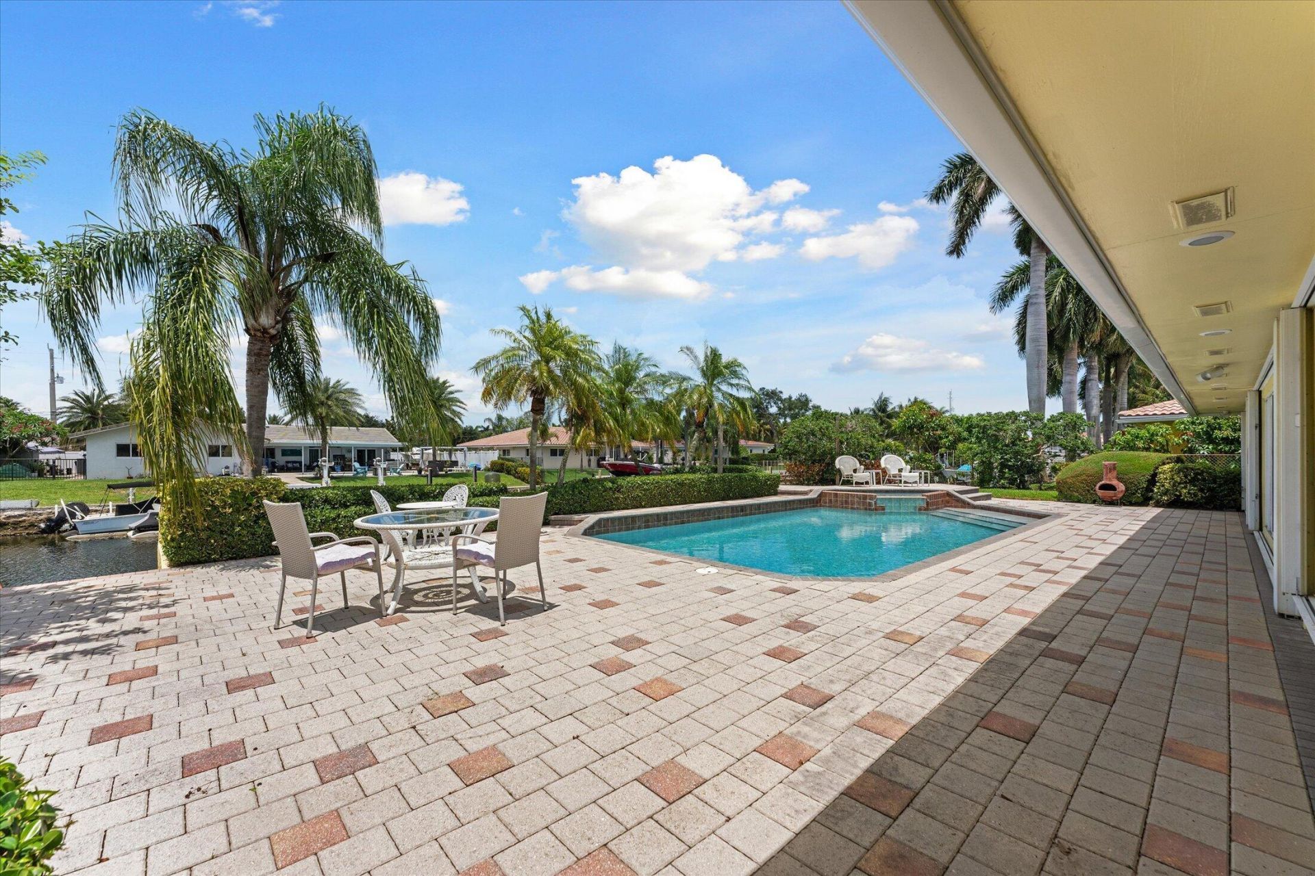2141 NE 29th Street, Lighthouse Point, FL 33064 Photo