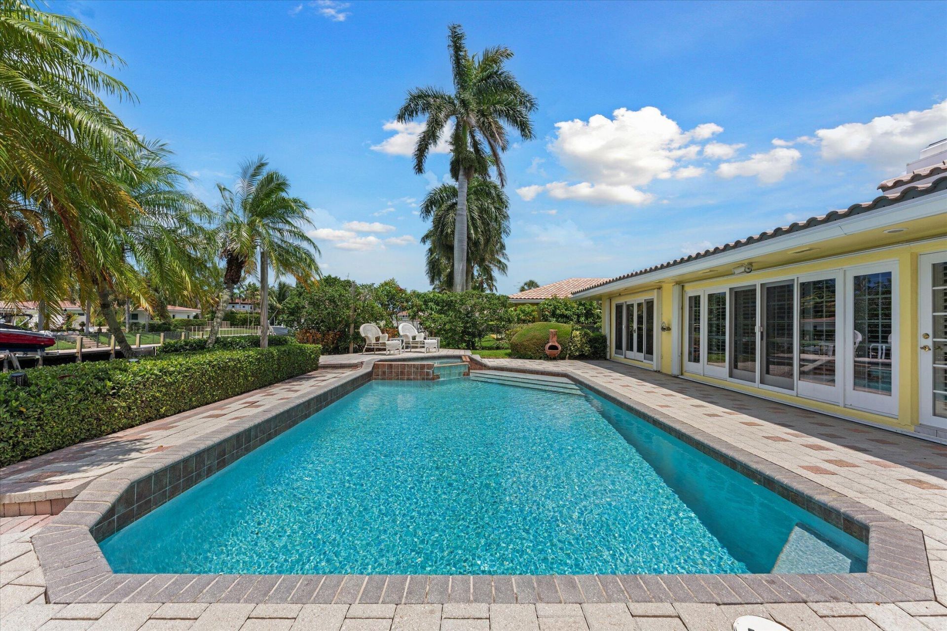 2141 NE 29th Street, Lighthouse Point, FL 33064 Photo