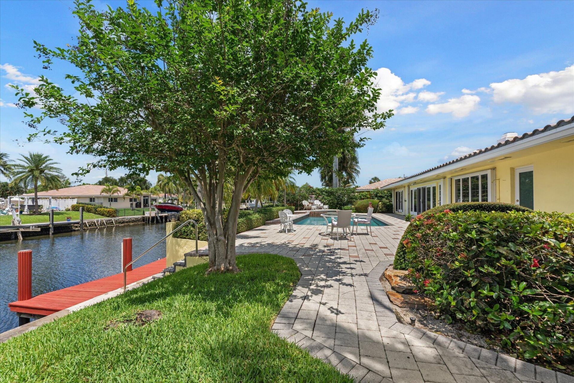 2141 NE 29th Street, Lighthouse Point, FL 33064 Photo