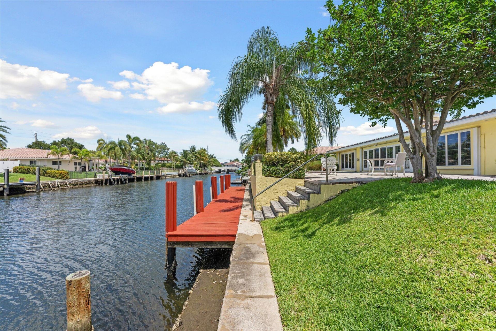 2141 NE 29th Street, Lighthouse Point, FL 33064 Photo