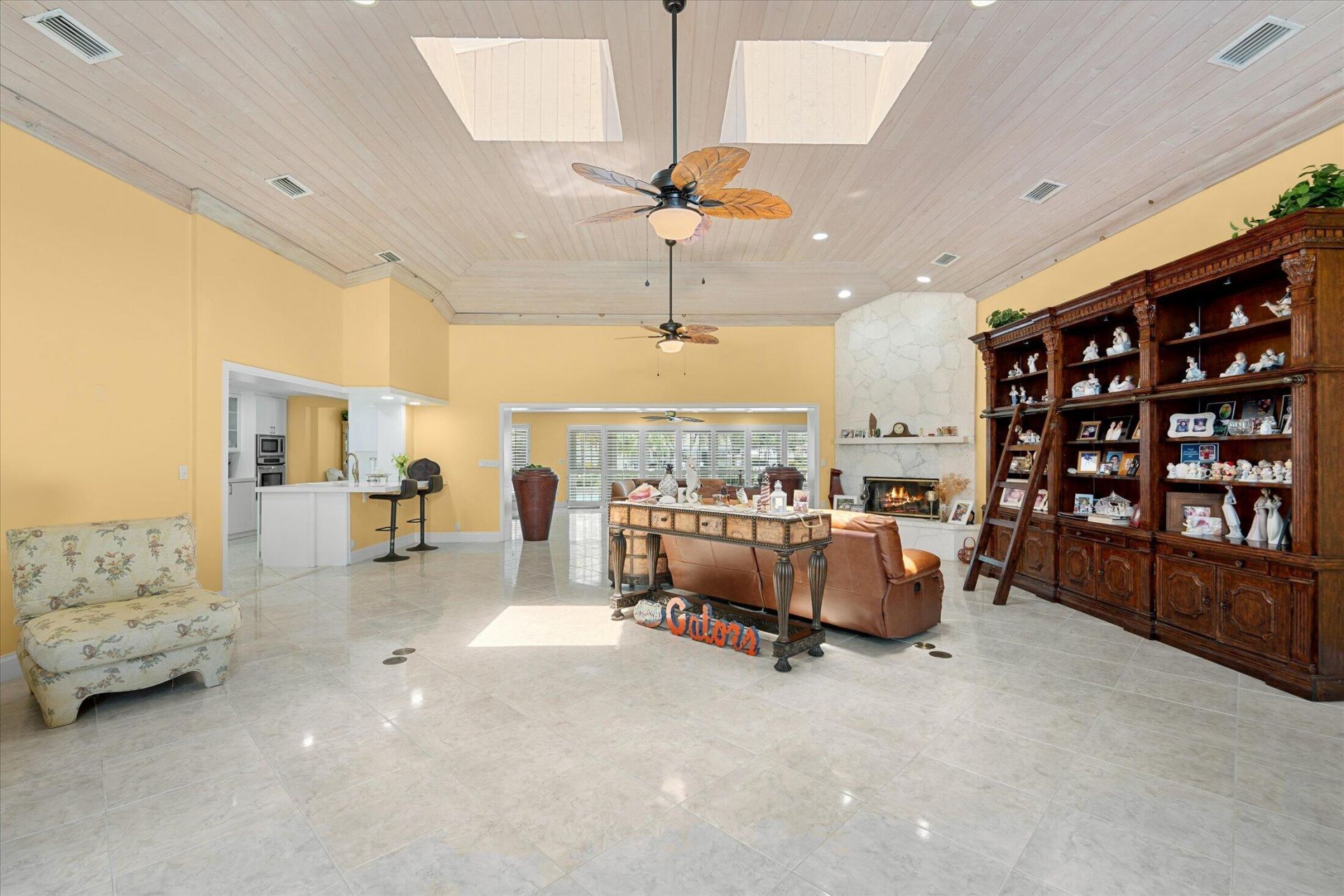 2141 NE 29th Street, Lighthouse Point, FL 33064 Photo