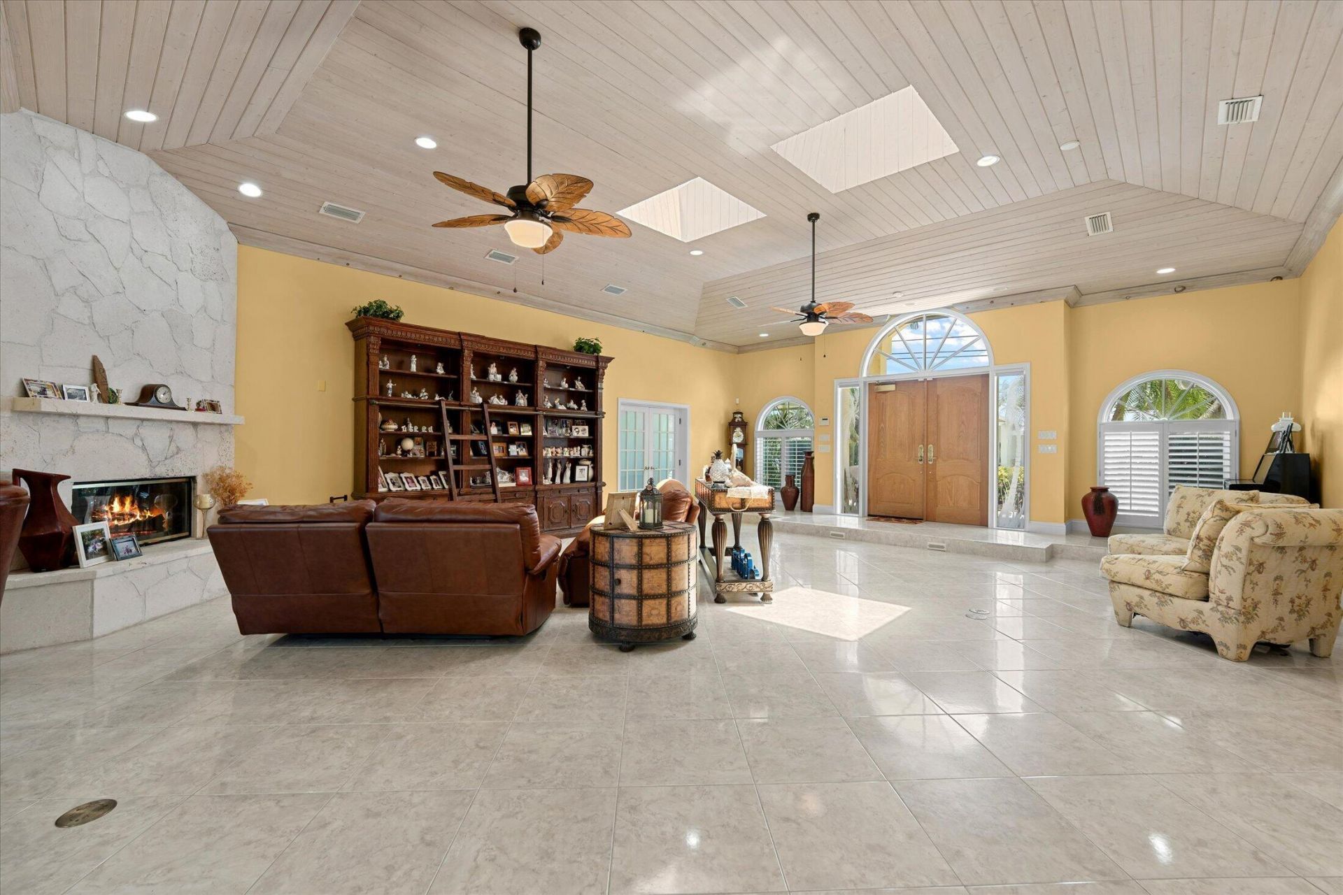 2141 NE 29th Street, Lighthouse Point, FL 33064 Photo