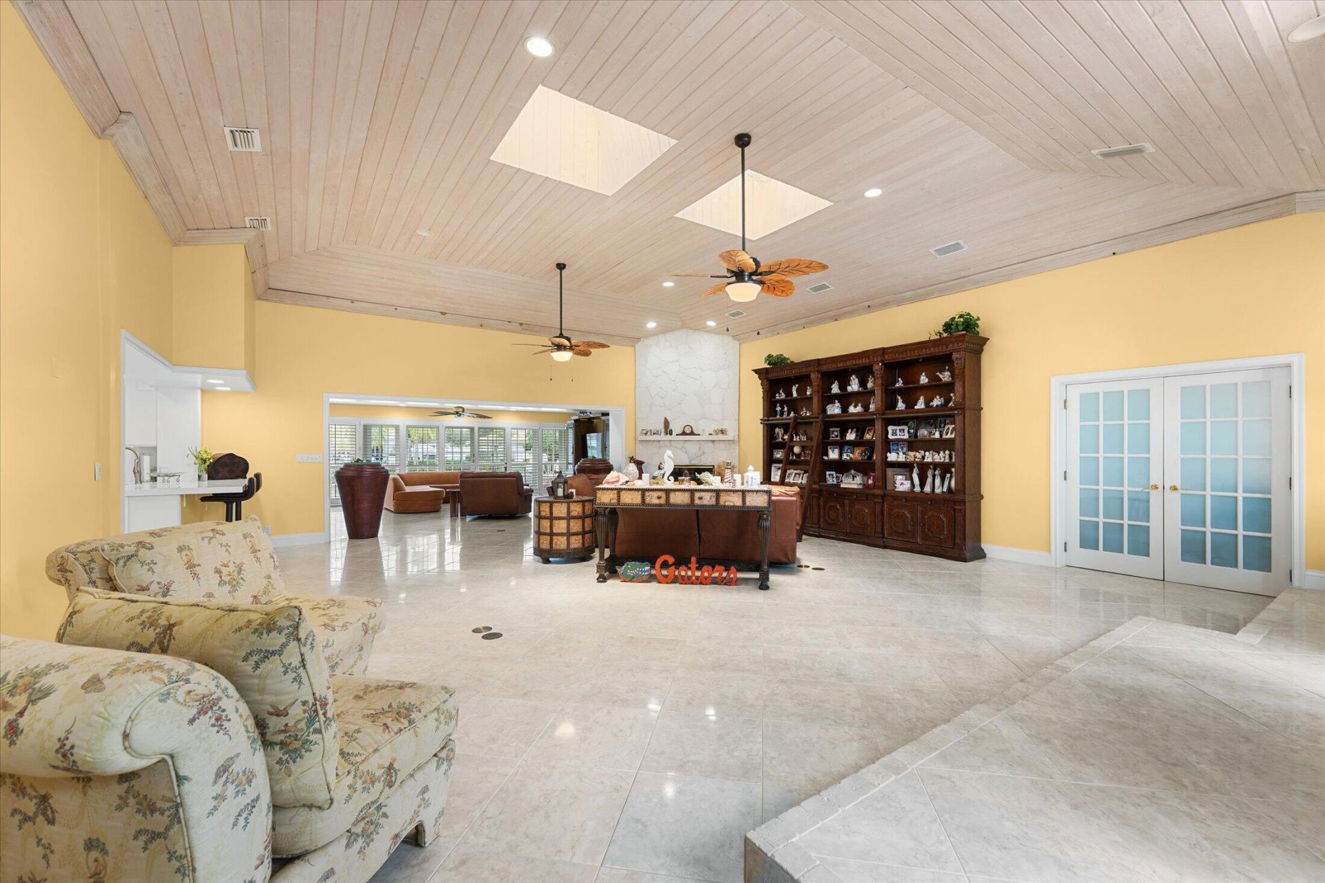2141 NE 29th Street, Lighthouse Point, FL 33064 Photo