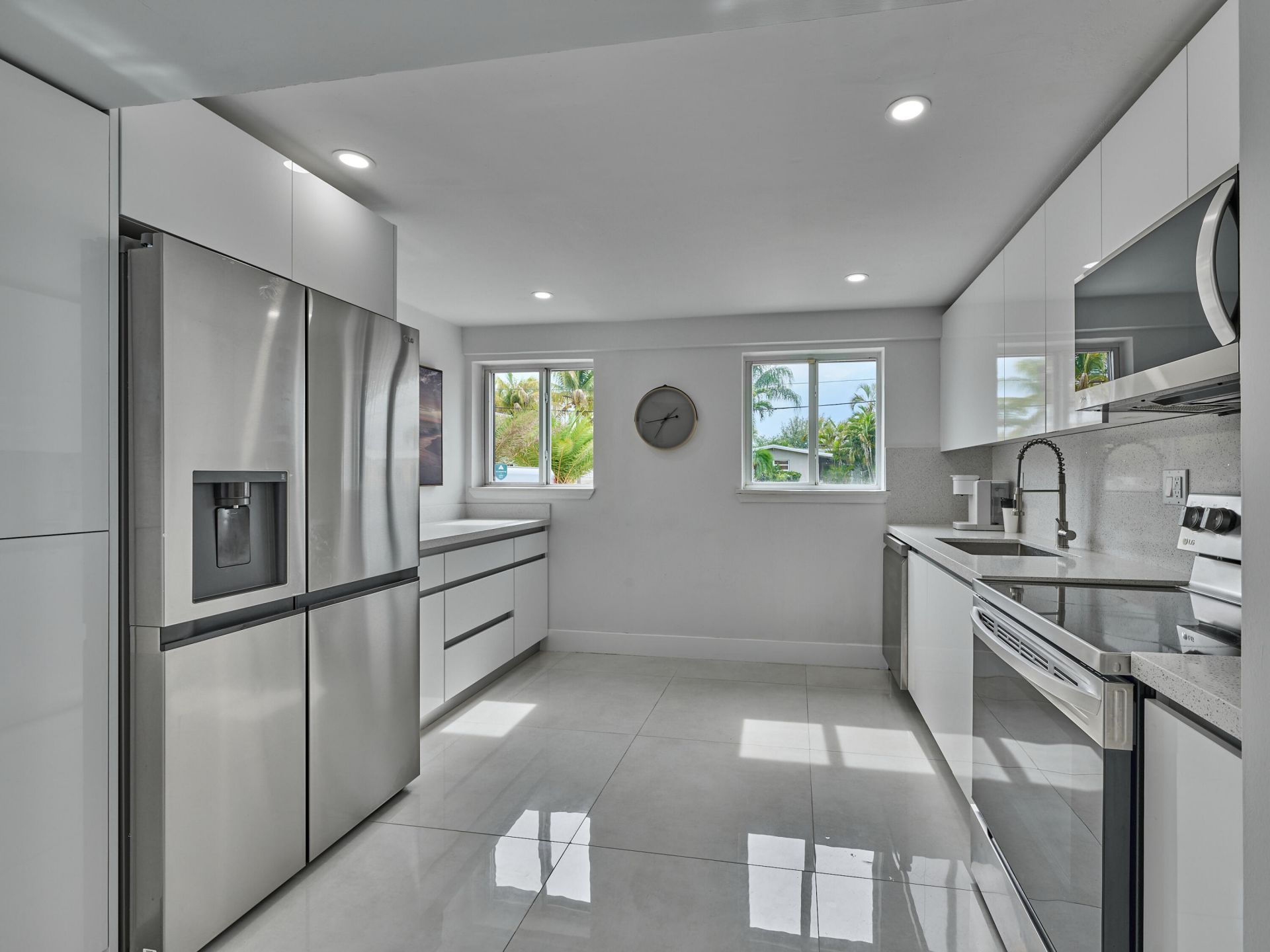 2426 Key Largo Lane, Fort Lauderdale, FL 33312 Photo