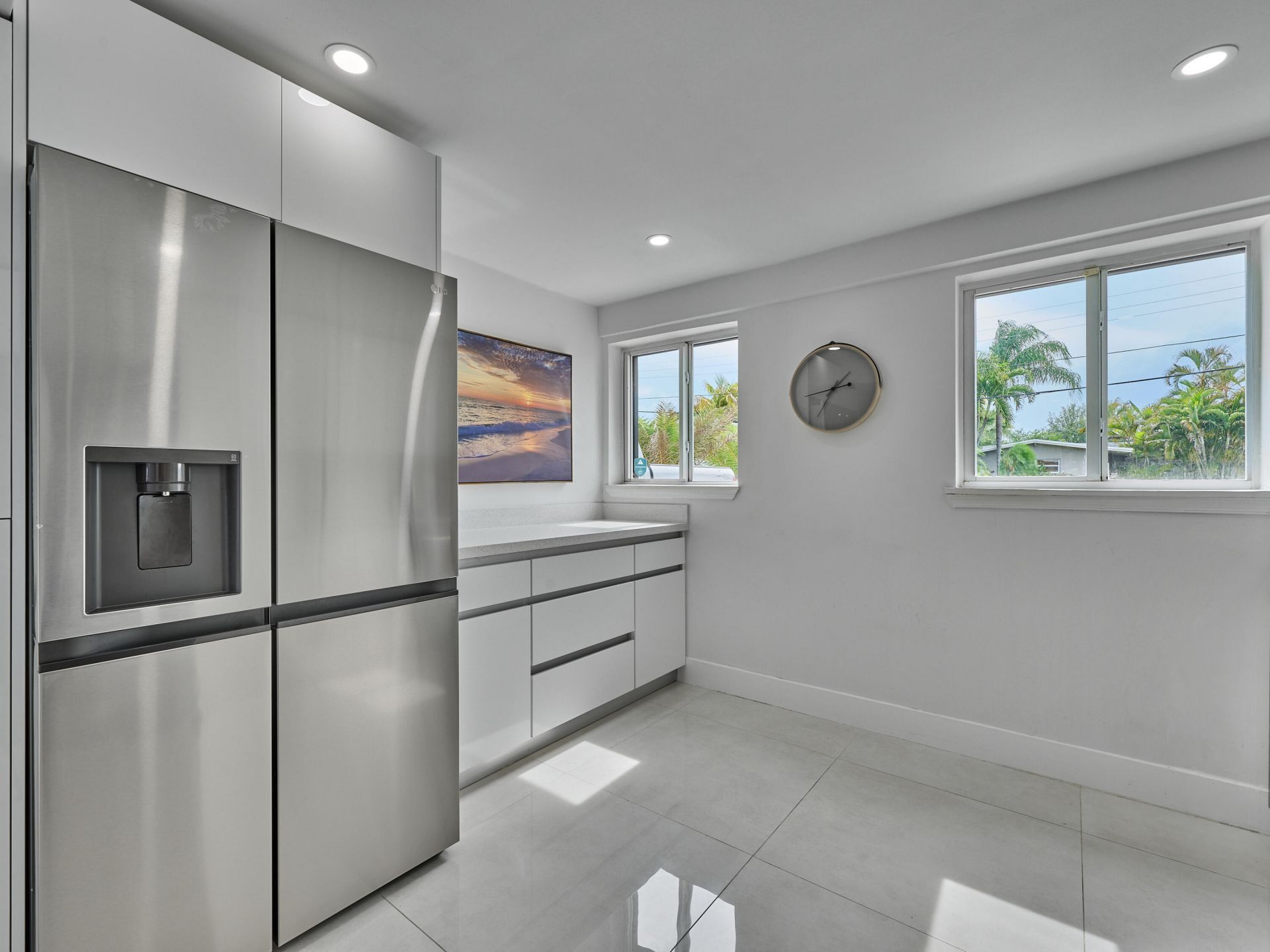 2426 Key Largo Lane, Fort Lauderdale, FL 33312 Photo