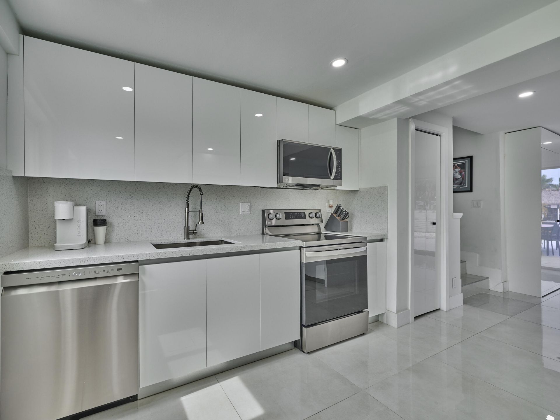 2426 Key Largo Lane, Fort Lauderdale, FL 33312 Photo