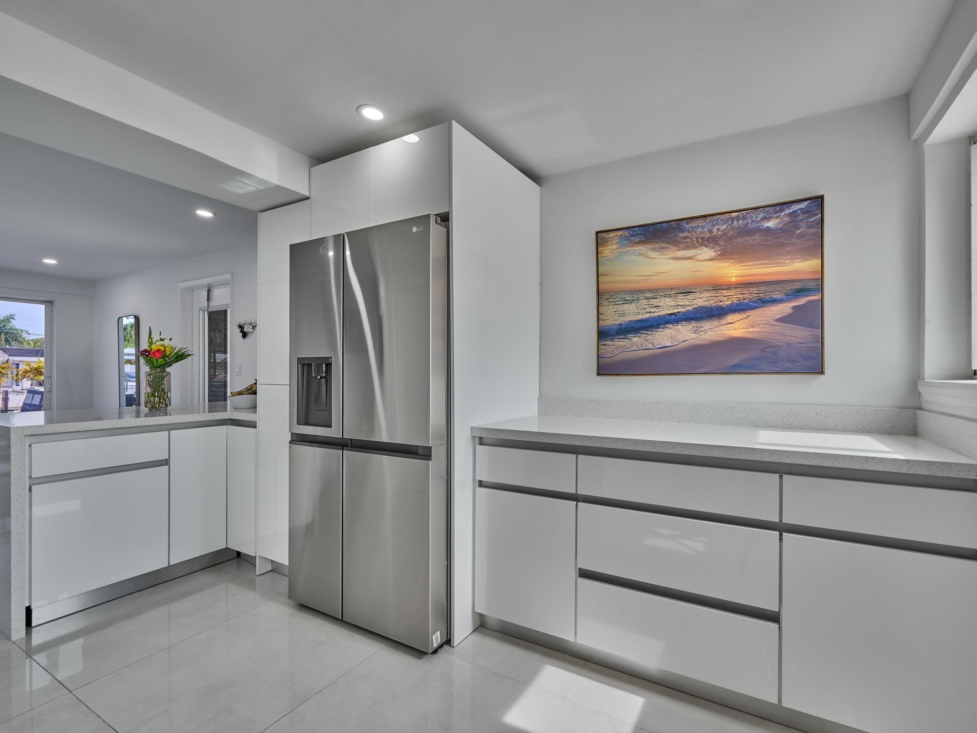 2426 Key Largo Lane, Fort Lauderdale, FL 33312 Photo