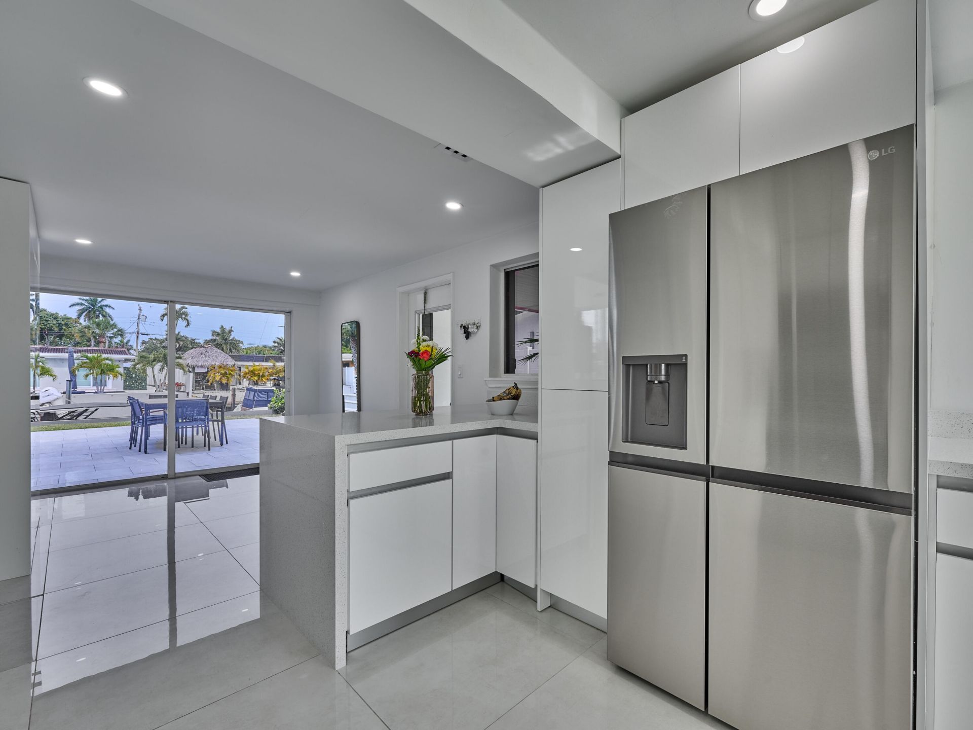 2426 Key Largo Lane, Fort Lauderdale, FL 33312 Photo