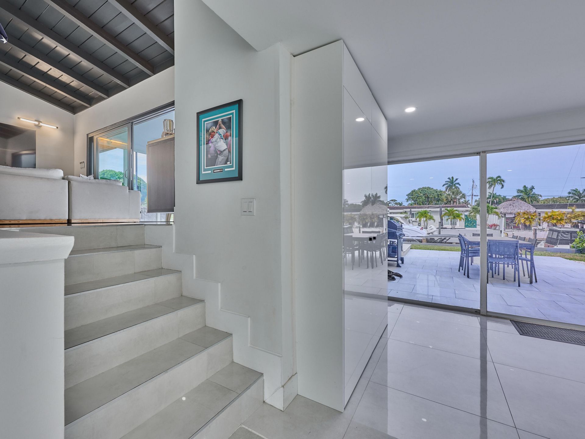 2426 Key Largo Lane, Fort Lauderdale, FL 33312 Photo