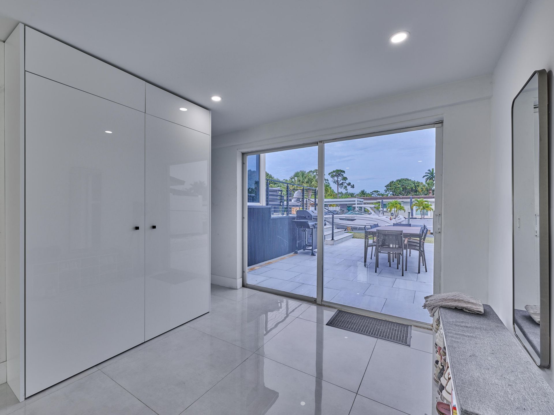 2426 Key Largo Lane, Fort Lauderdale, FL 33312 Photo
