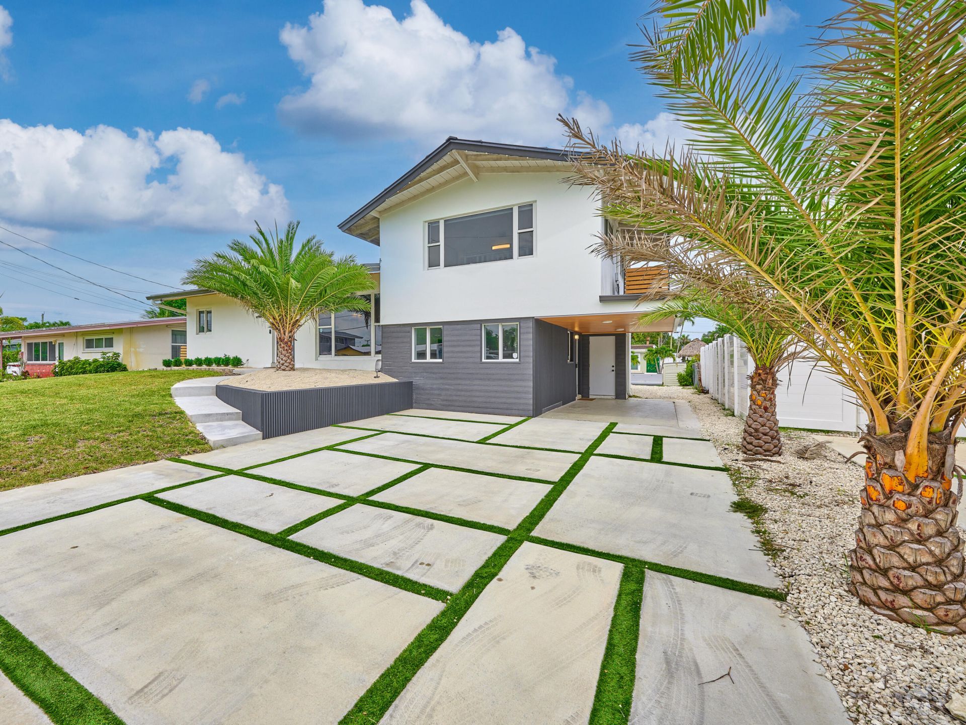 2426 Key Largo Lane, Fort Lauderdale, FL 33312 Photo