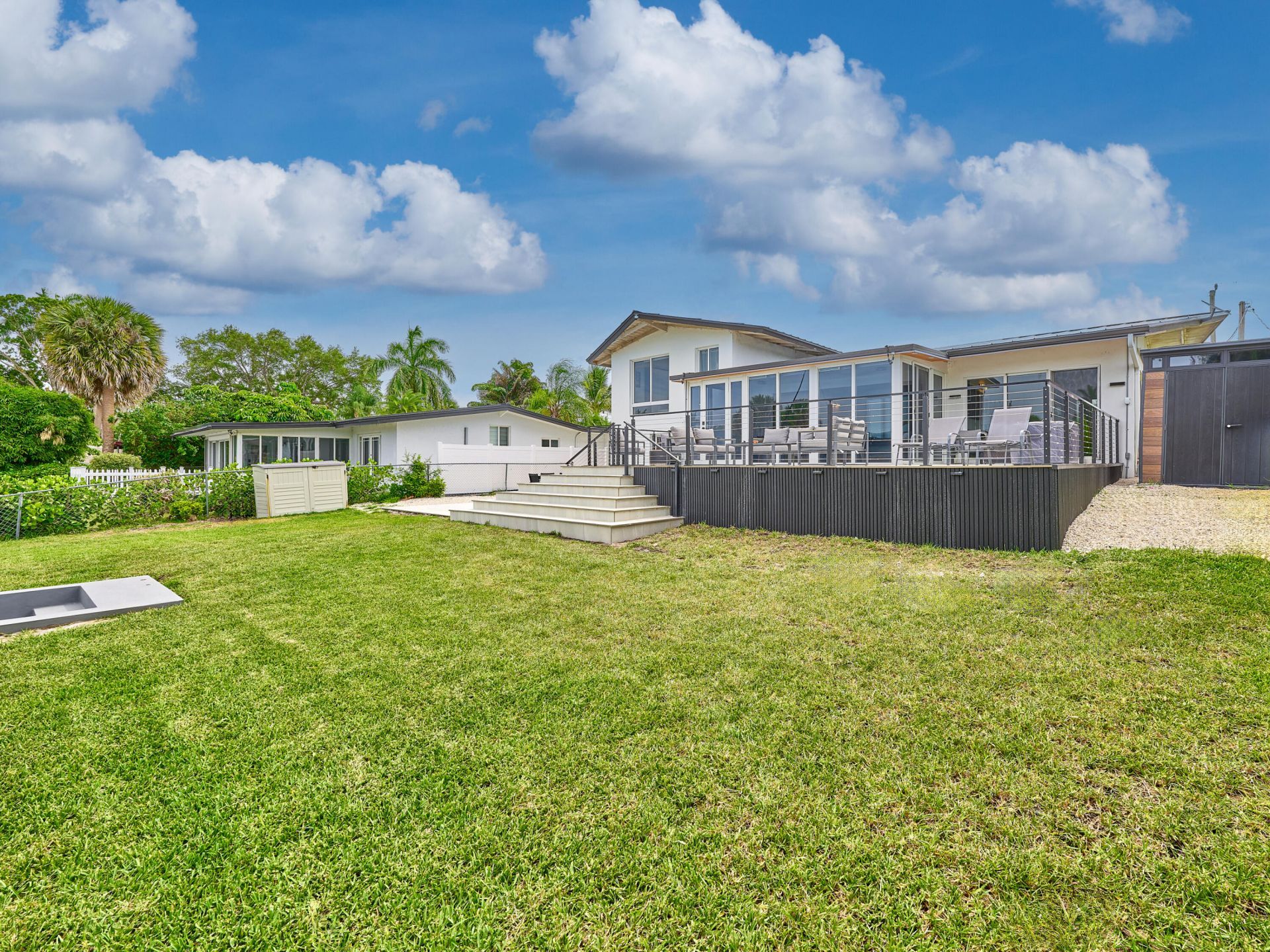 2426 Key Largo Lane, Fort Lauderdale, FL 33312 Photo