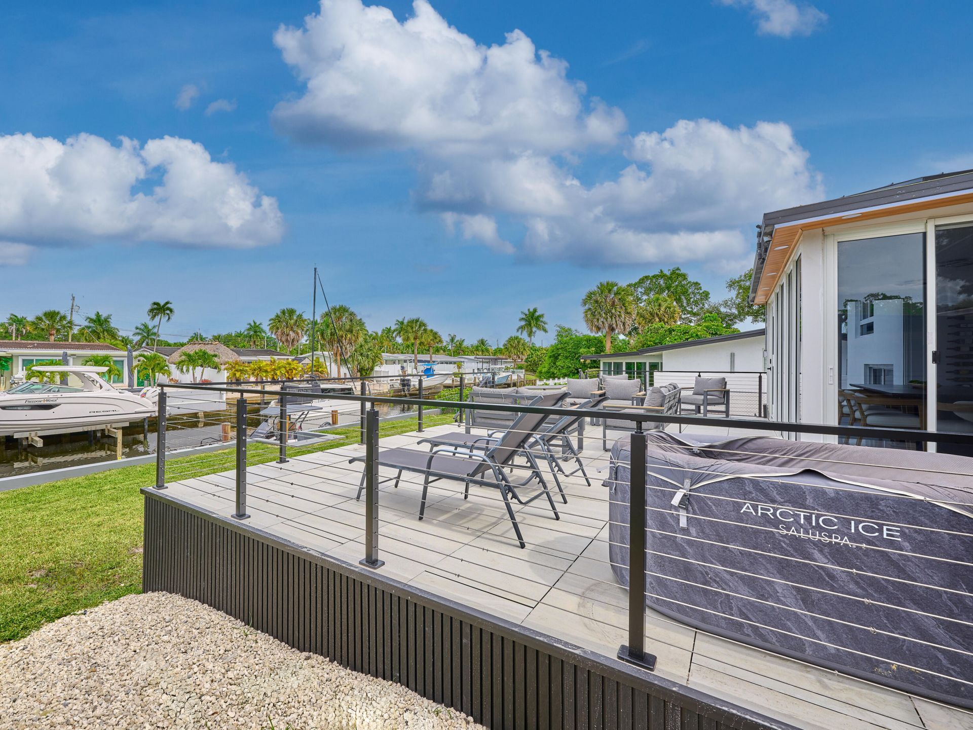 2426 Key Largo Lane, Fort Lauderdale, FL 33312 Photo